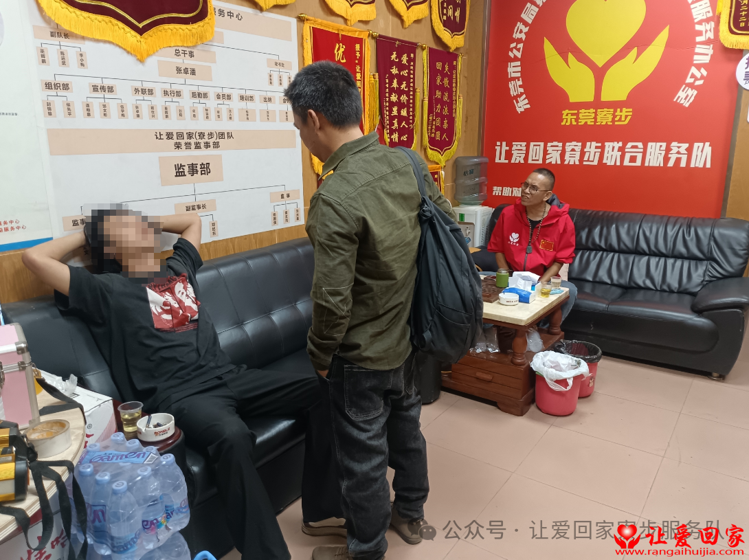 微信图片_2025-10-24_131232_680.png