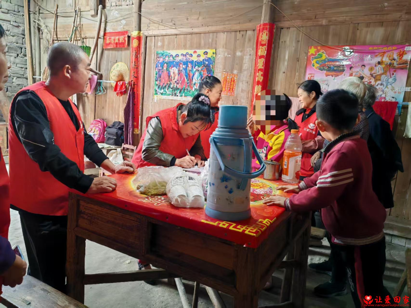 1761444542160467.jpg 微信图片_20251026100535_558_181.jpg