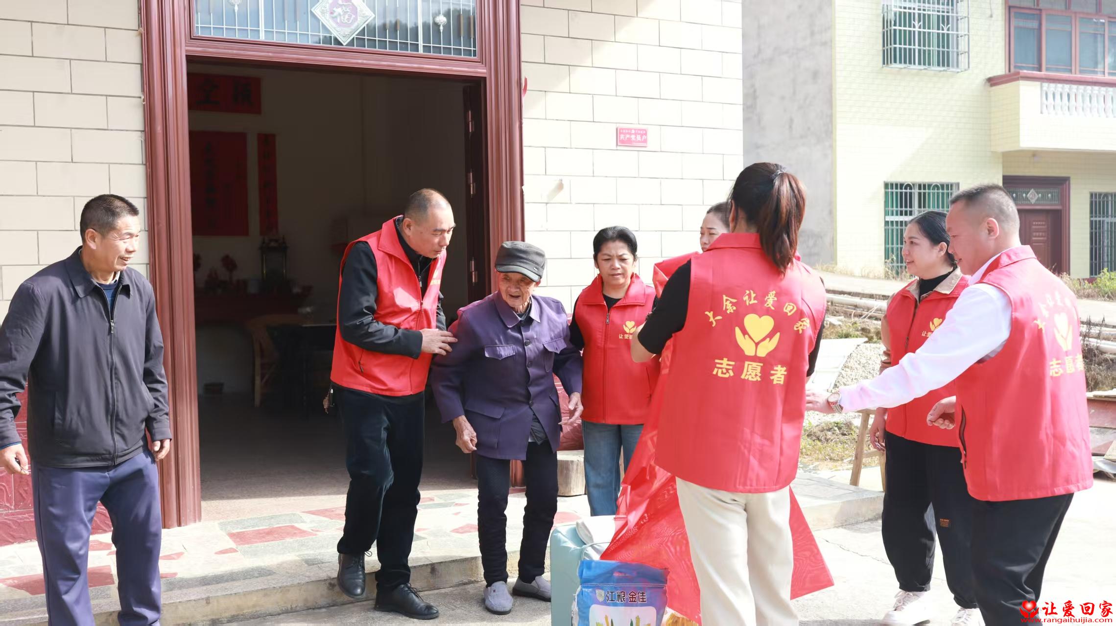 1761445381174179.jpg 微信图片_2025-10-26_101833_211.jpg