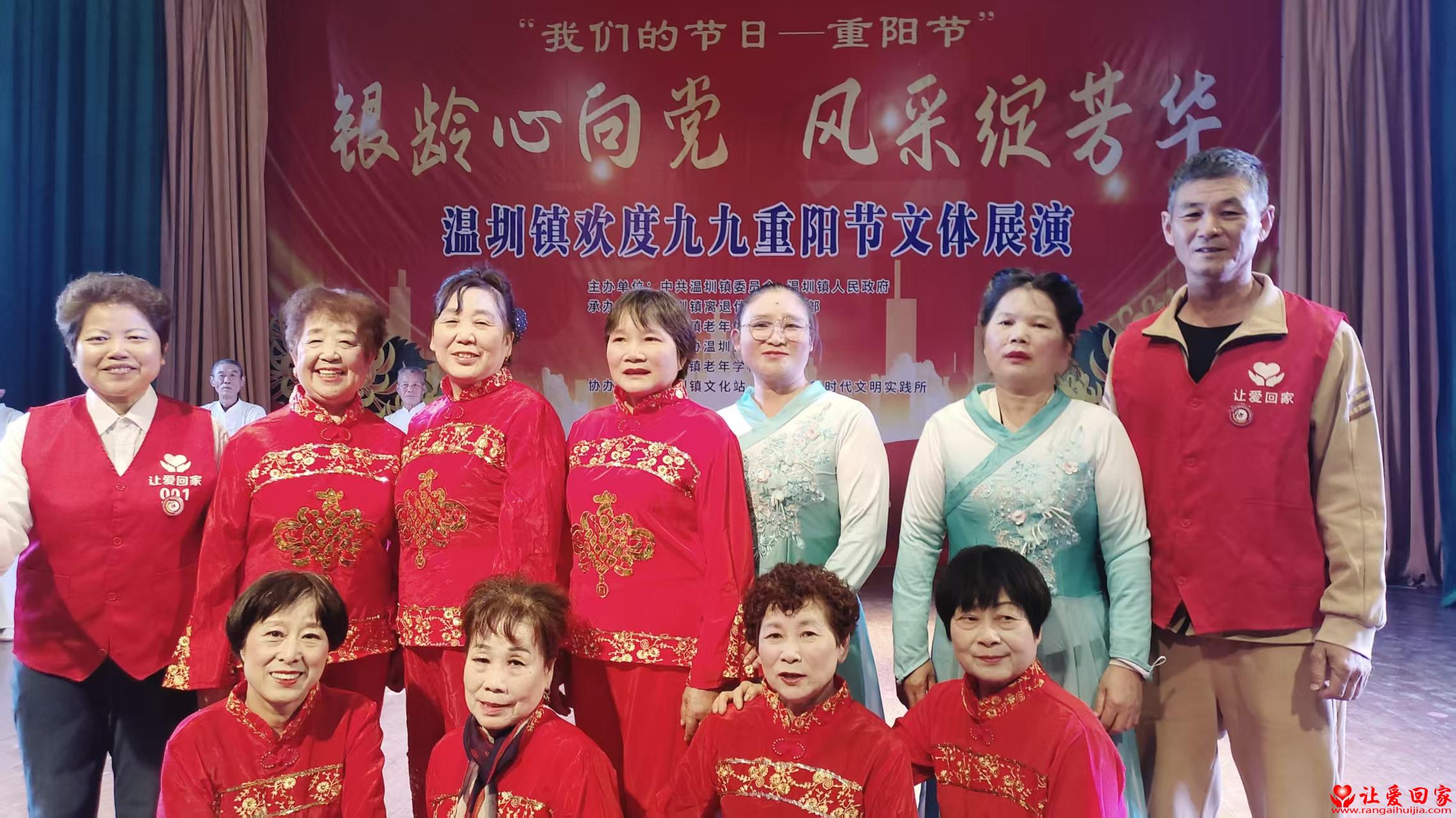 1761446295706897.jpg 微信图片_2025-10-26_103739_530.jpg