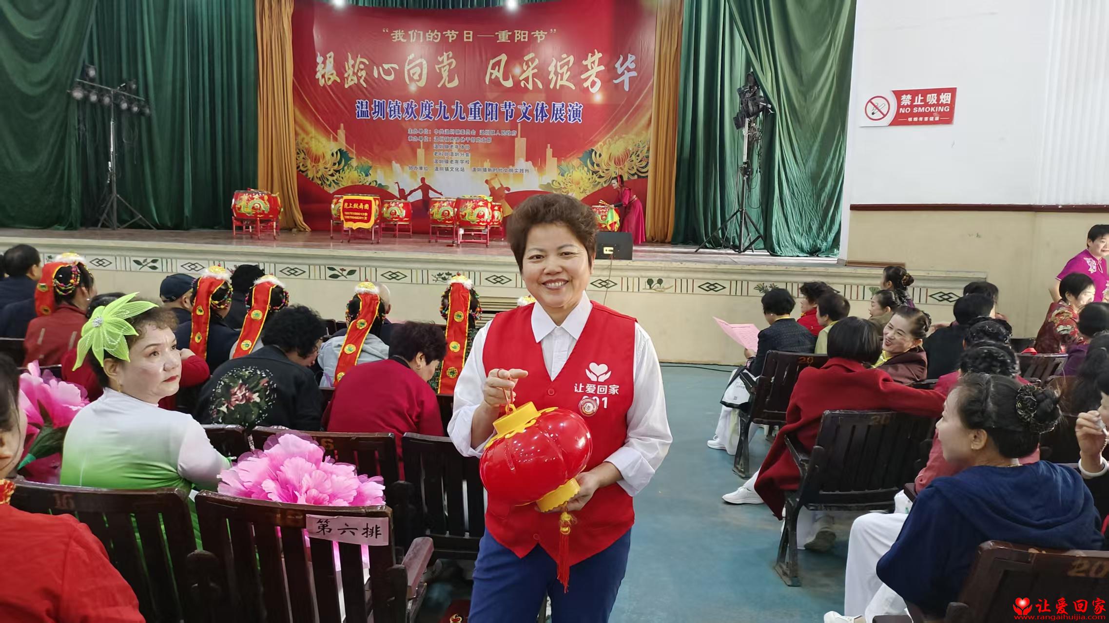 1761446345234879.jpg 微信图片_2025-10-26_103749_752.jpg