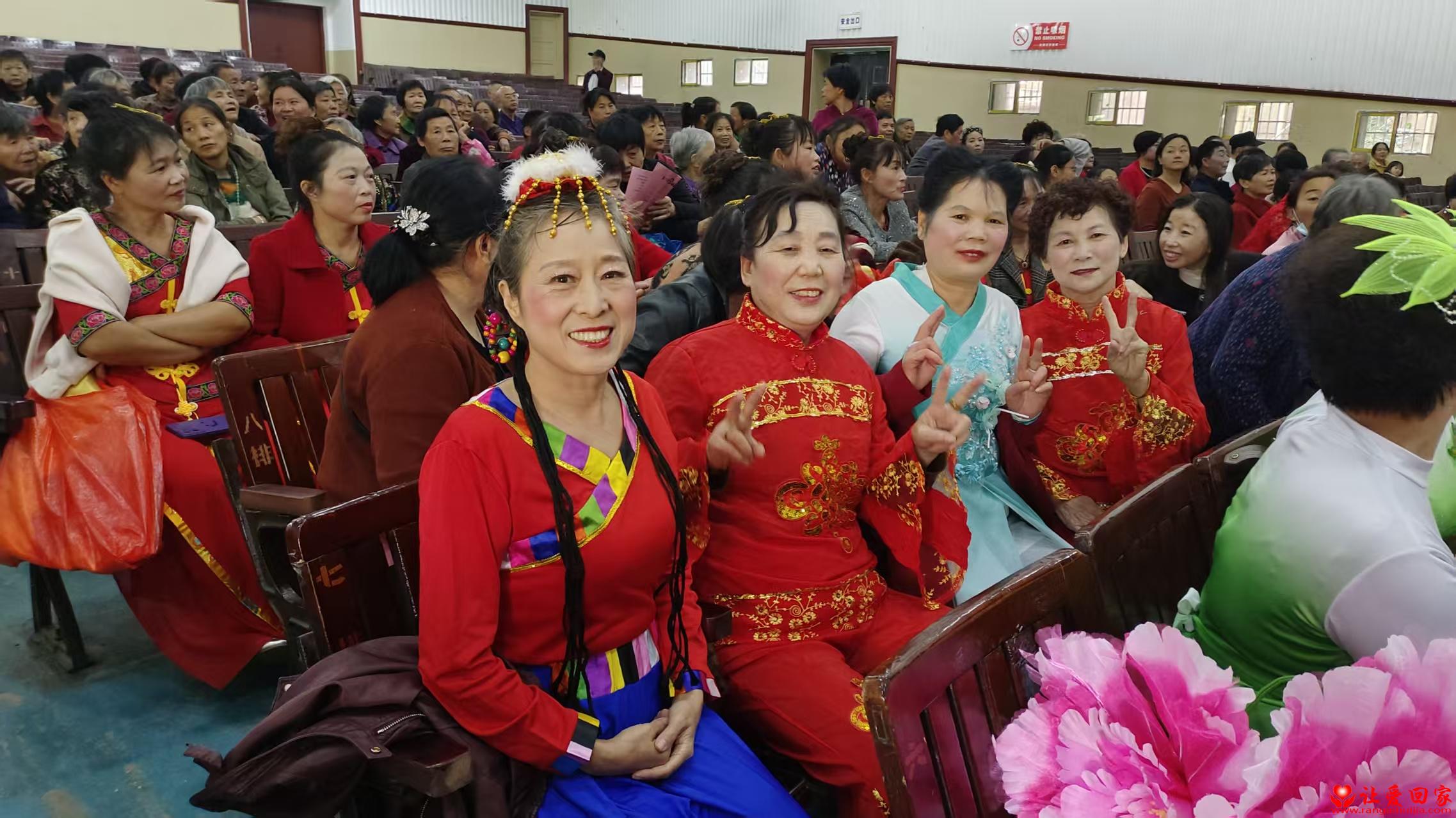 1761446354917570.jpg 微信图片_2025-10-26_103757_476.jpg
