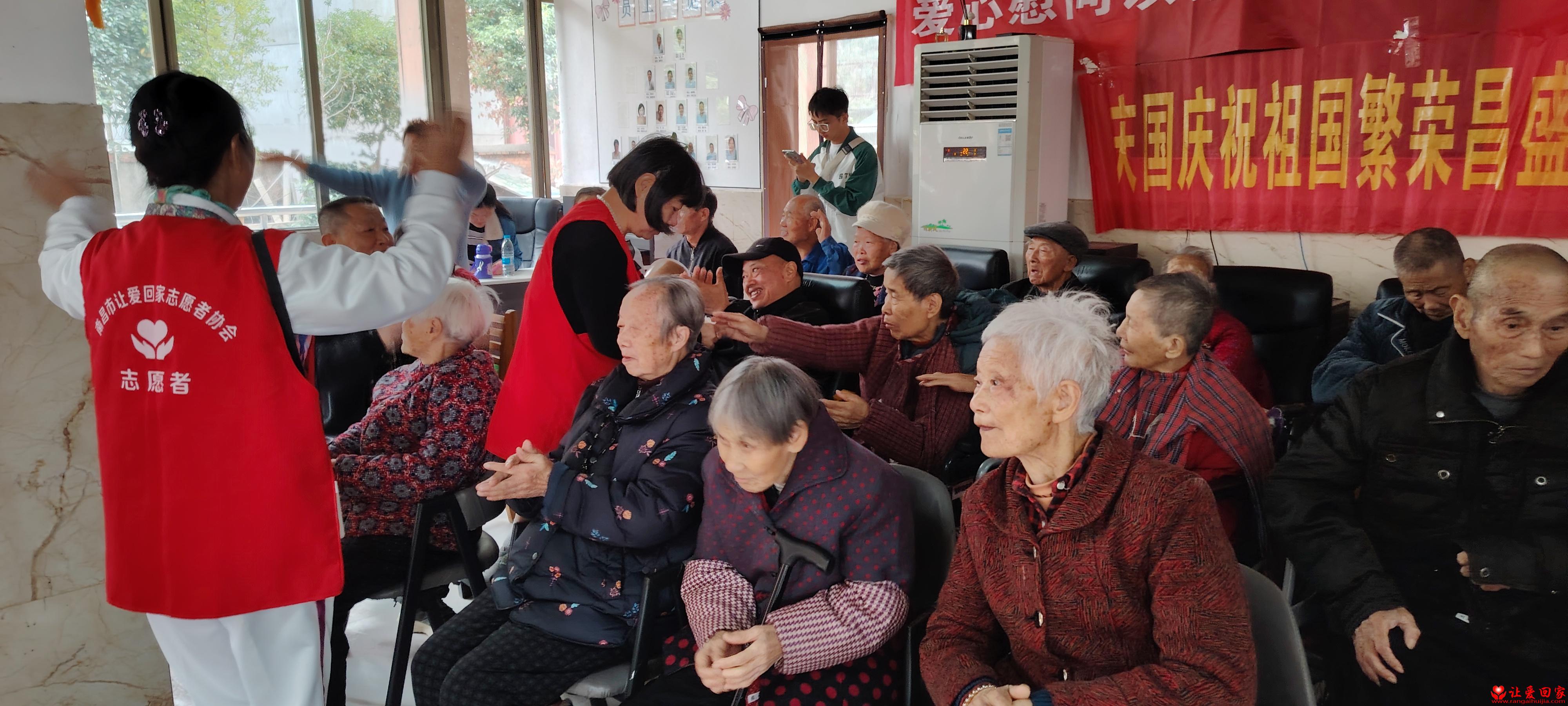 1761469368102919.jpg 微信图片_20251026163400_326_1788.jpg