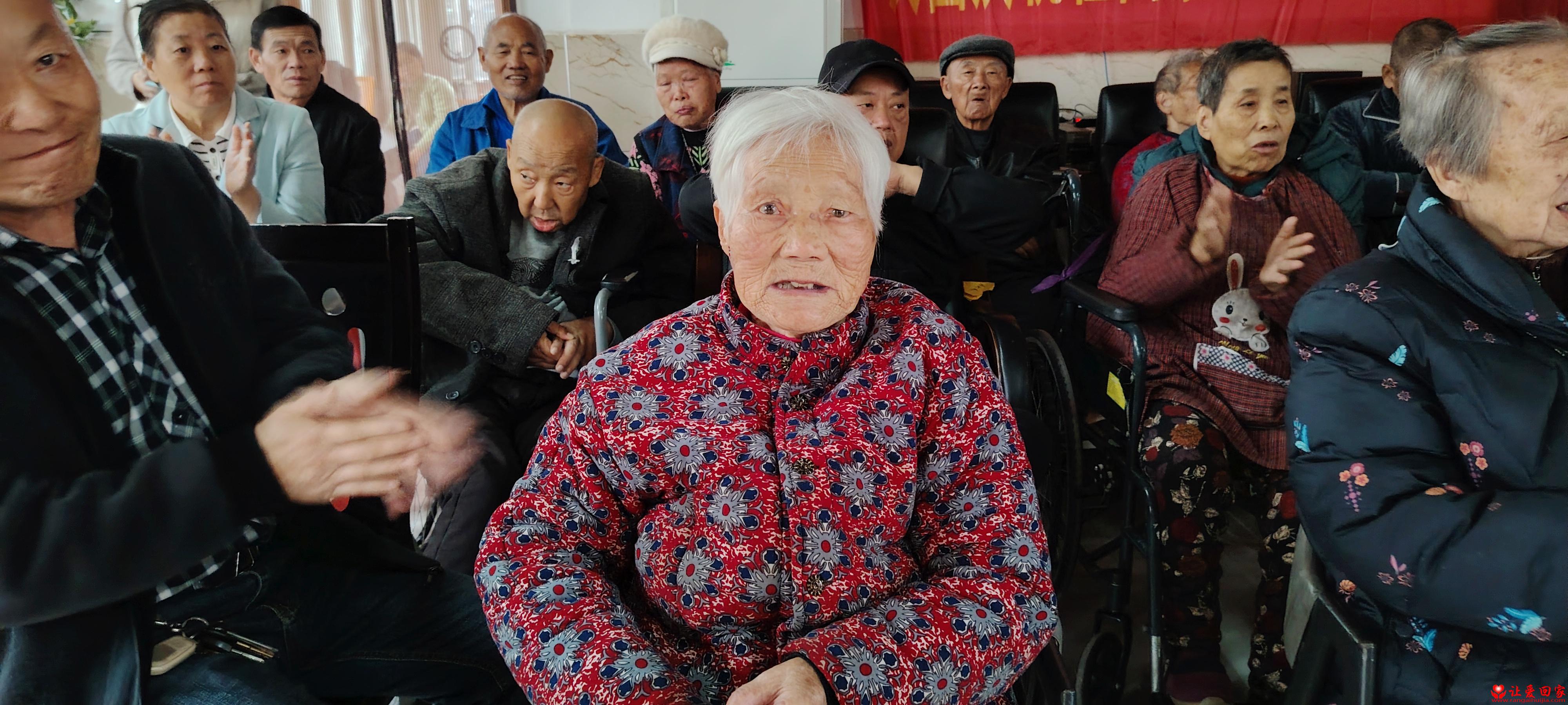 1761469393154855.jpg 微信图片_20251026163351_318_1788.jpg
