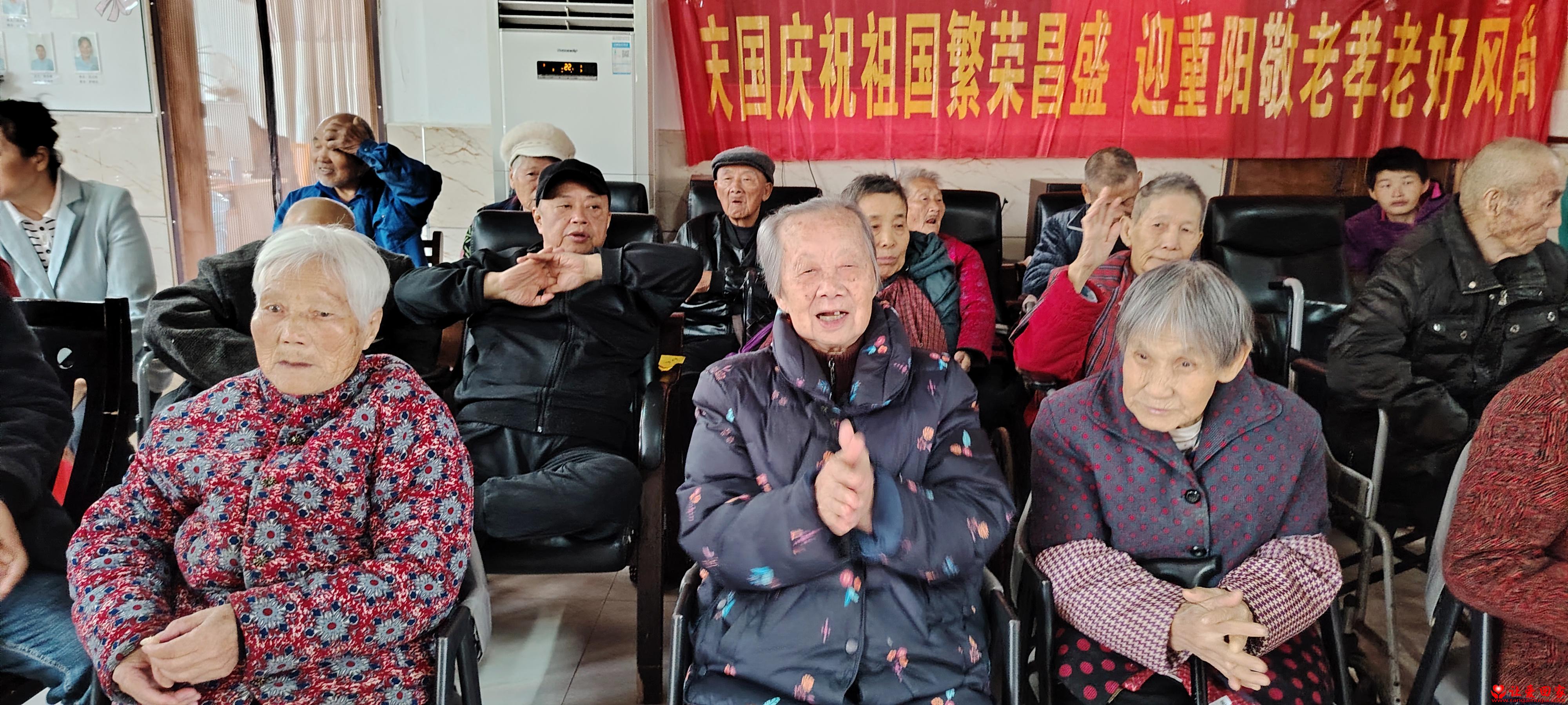 1761469403405275.jpg 微信图片_20251026163349_317_1788.jpg