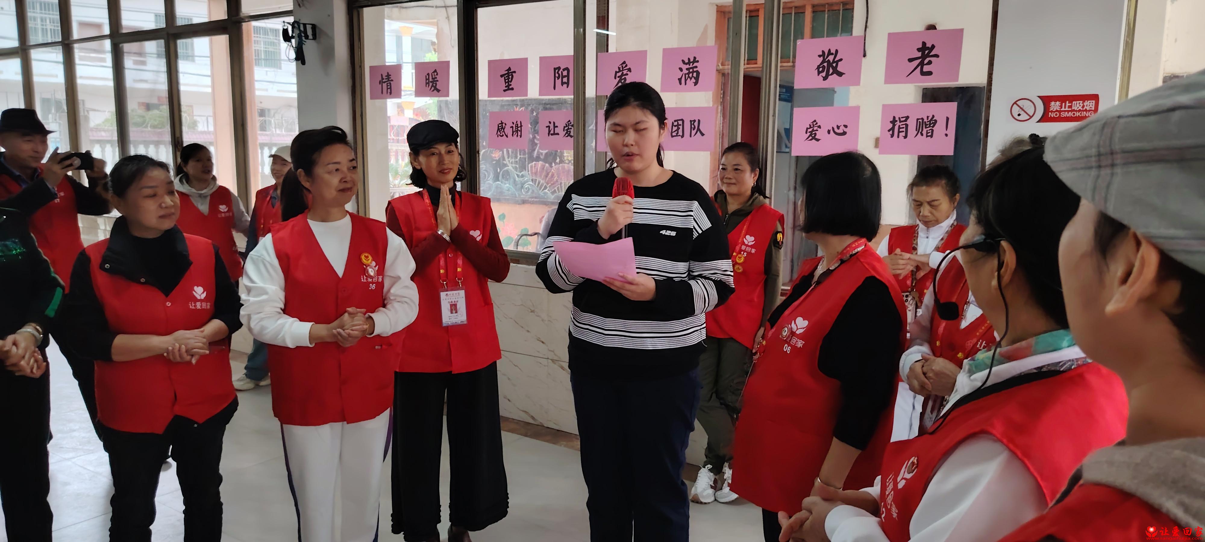 1761469626657912.jpg 微信图片_20251026162735_202_1788.jpg