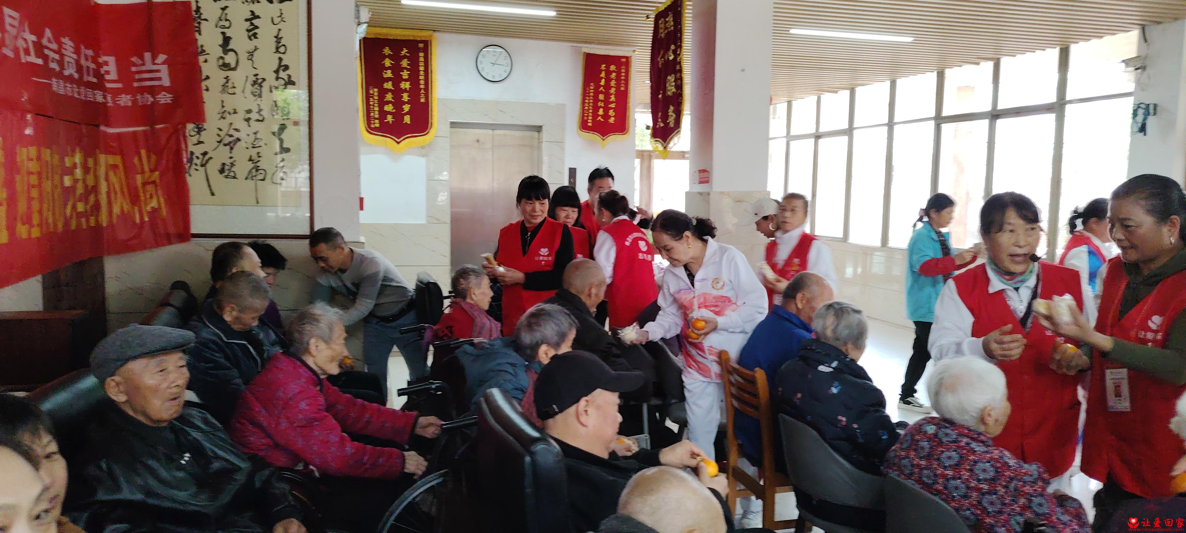 1761469652149336.jpg 微信图片_20251026162712_187_1788.jpg
