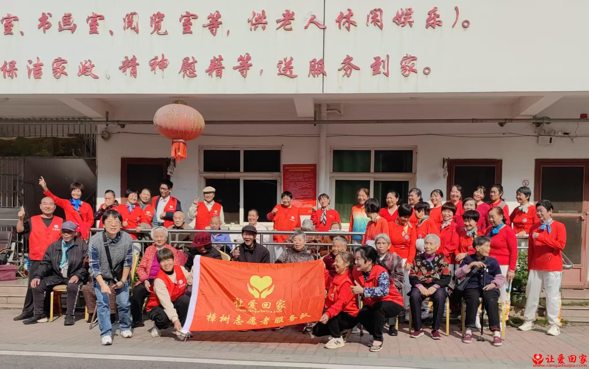 1761641430610128.jpg 微信图片_2025-10-28_164844_125.jpg