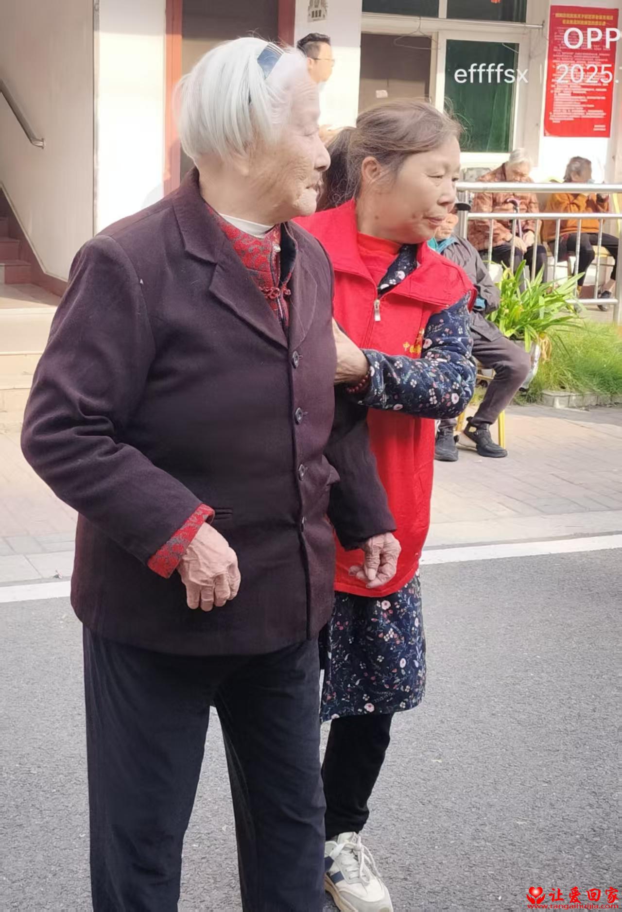 1761641501327601.jpg 微信图片_2025-10-28_164721_515.jpg