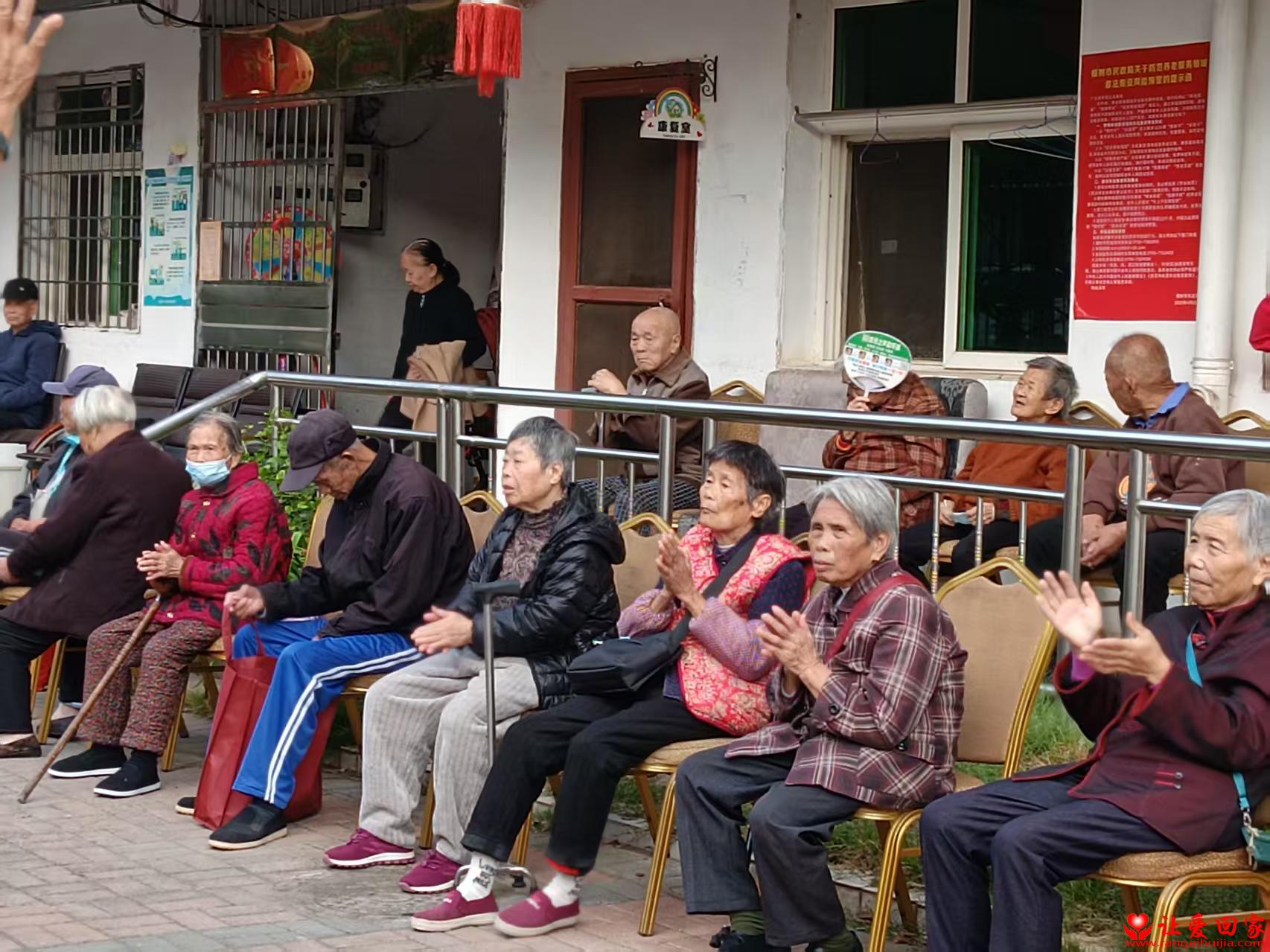 1761641527796721.jpg 微信图片_2025-10-28_164749_492.jpg