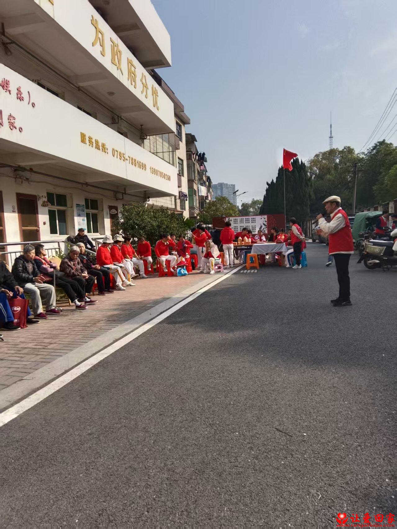 1761641549335294.jpg 微信图片_2025-10-28_164836_920.jpg
