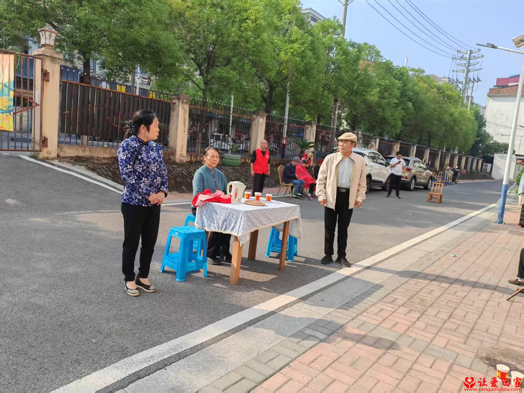 1761641567594607.jpg 微信图片_2025-10-28_164917_943.jpg