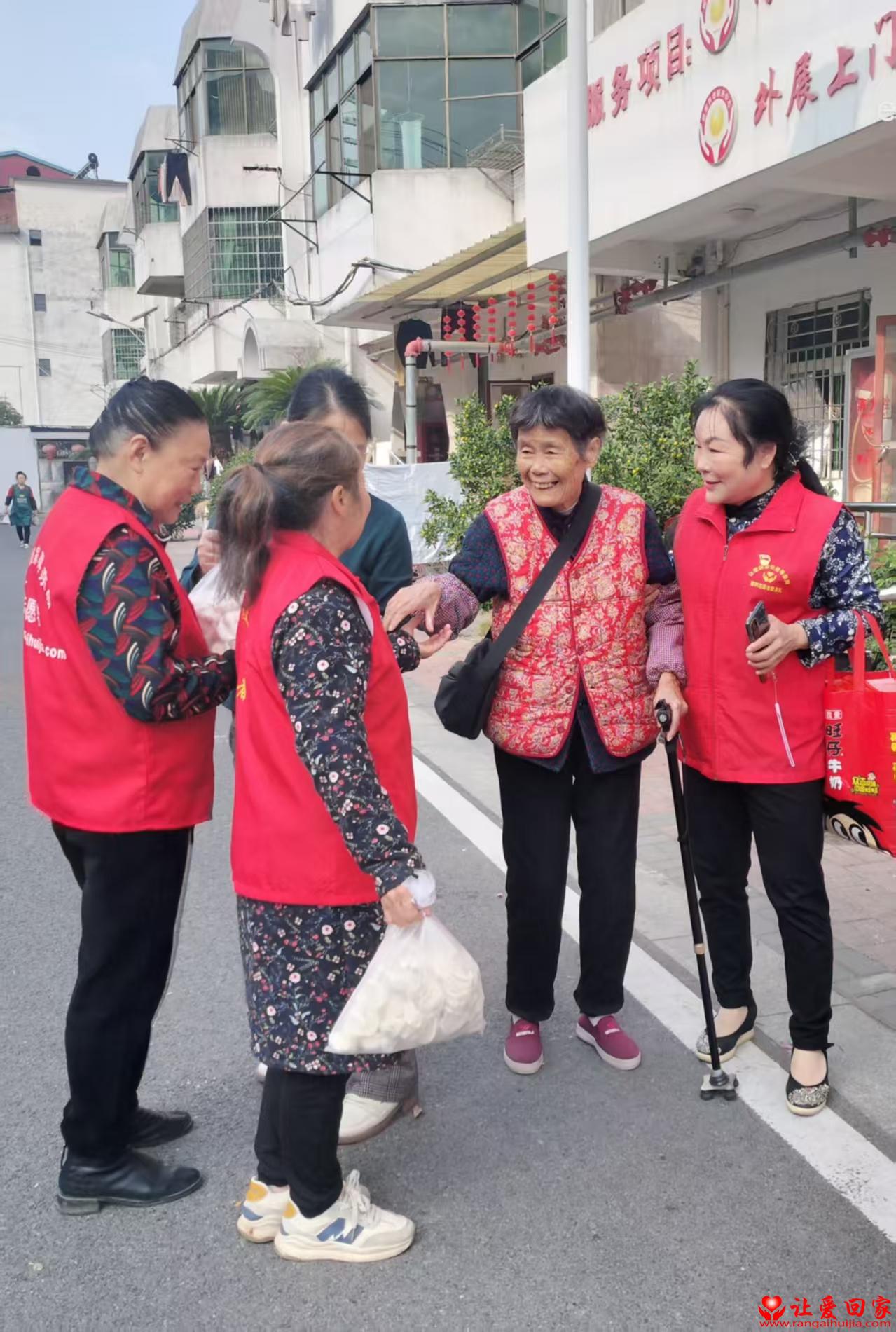1761641596904681.jpg 微信图片_2025-10-28_164733_858.jpg