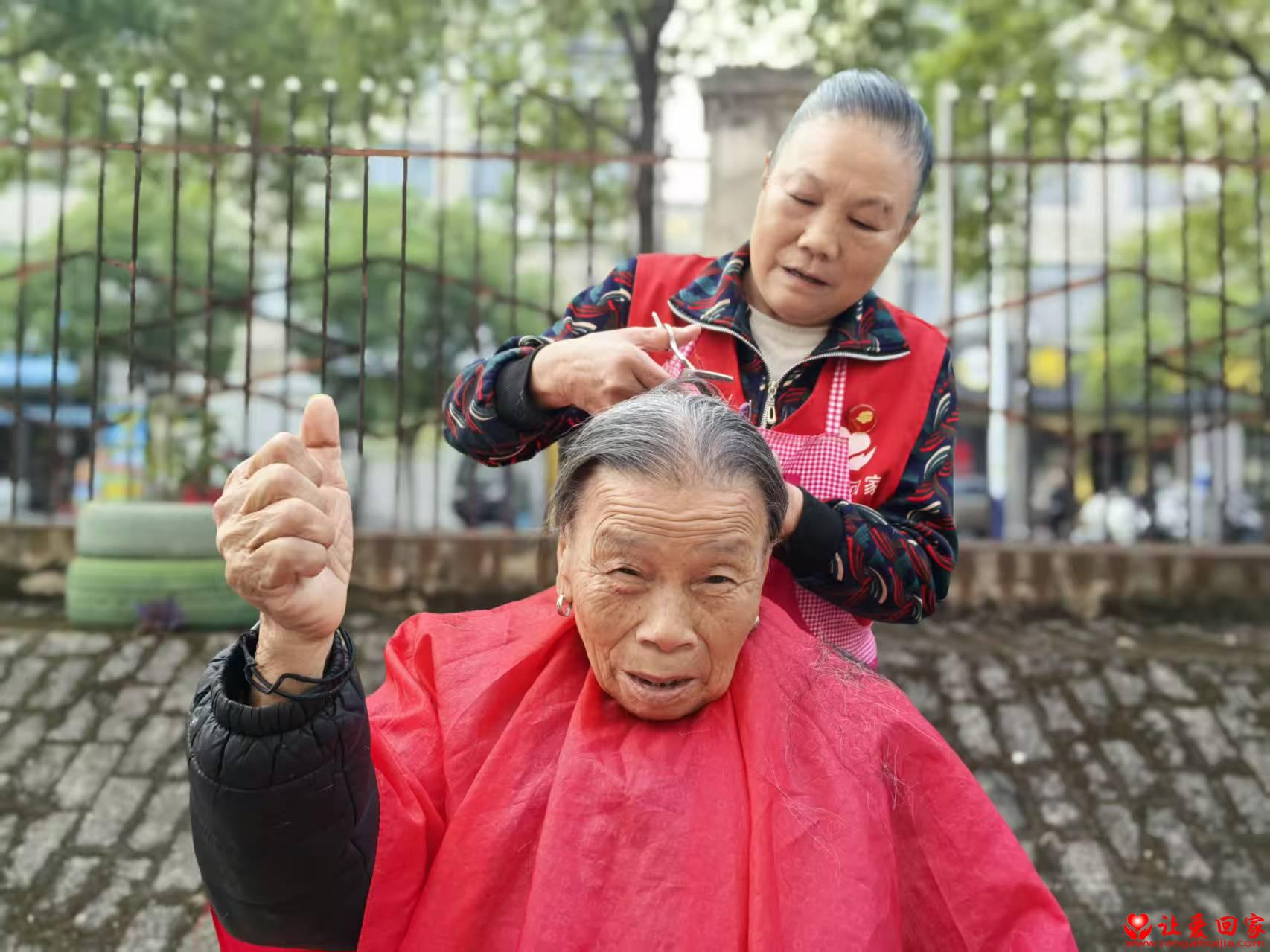1761641872172317.jpg 微信图片_2025-10-28_164745_069.jpg