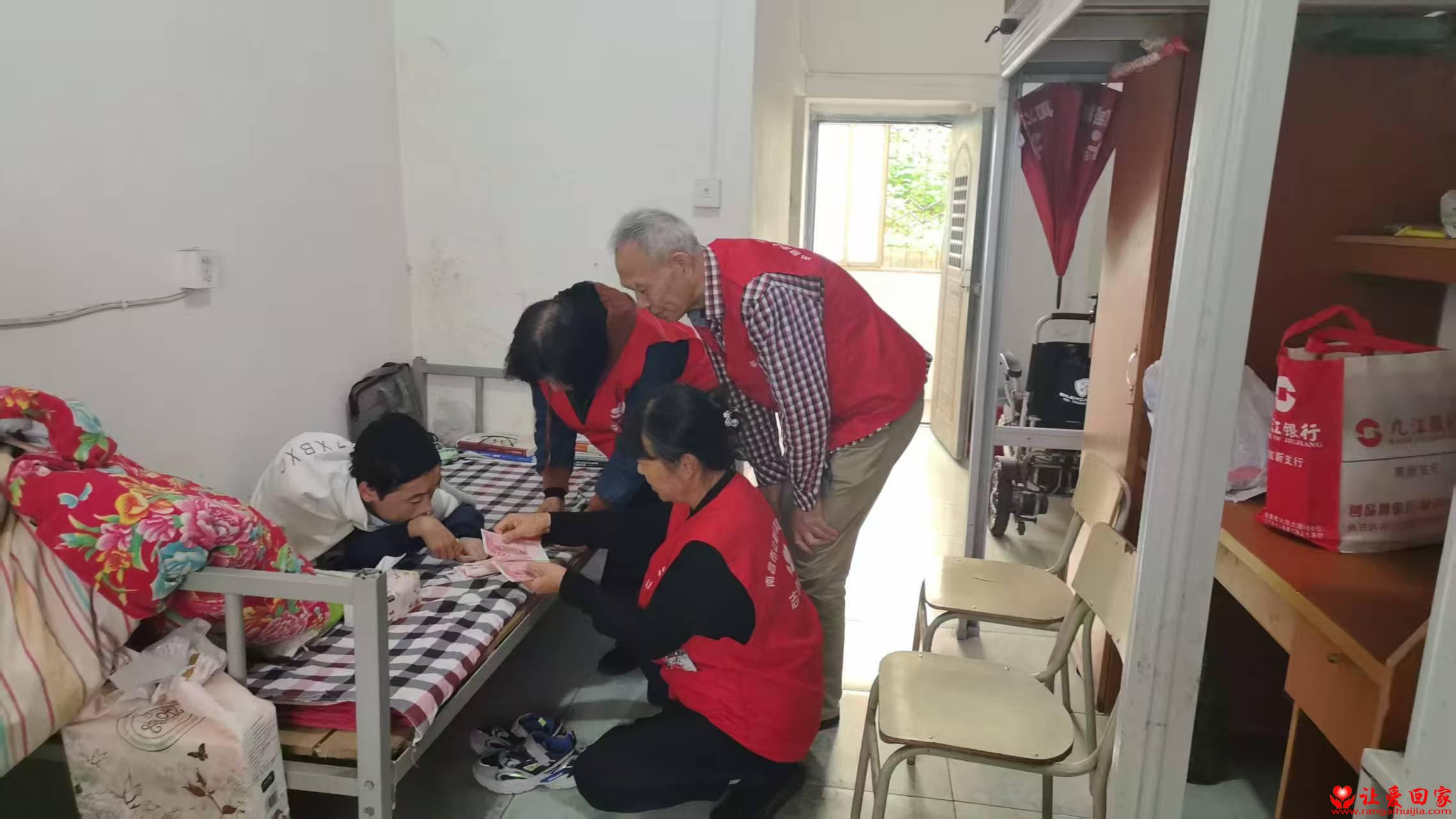 1761656231742791.jpg 微信图片_20251028201016_579_181.jpg