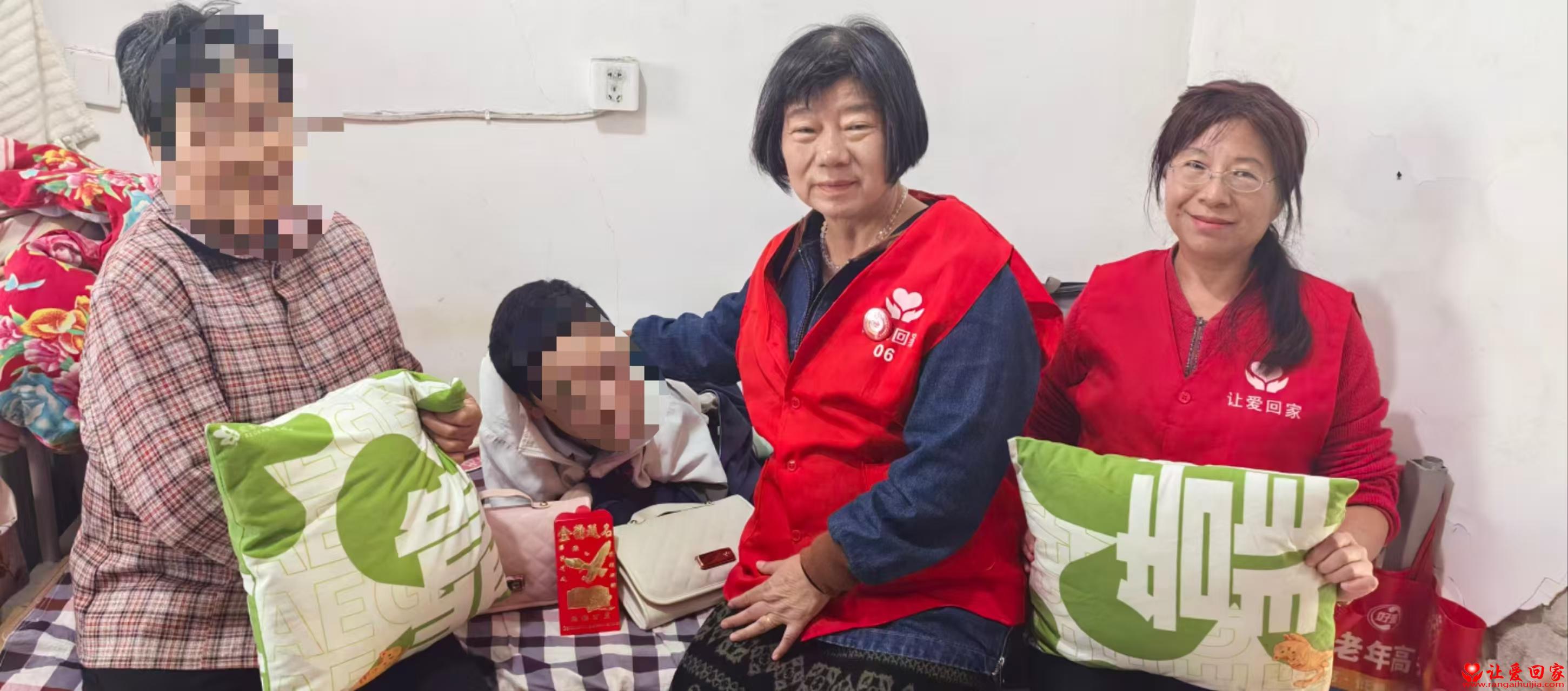 1761656241473535.jpg 微信图片_20251028200640_575_181.jpg
