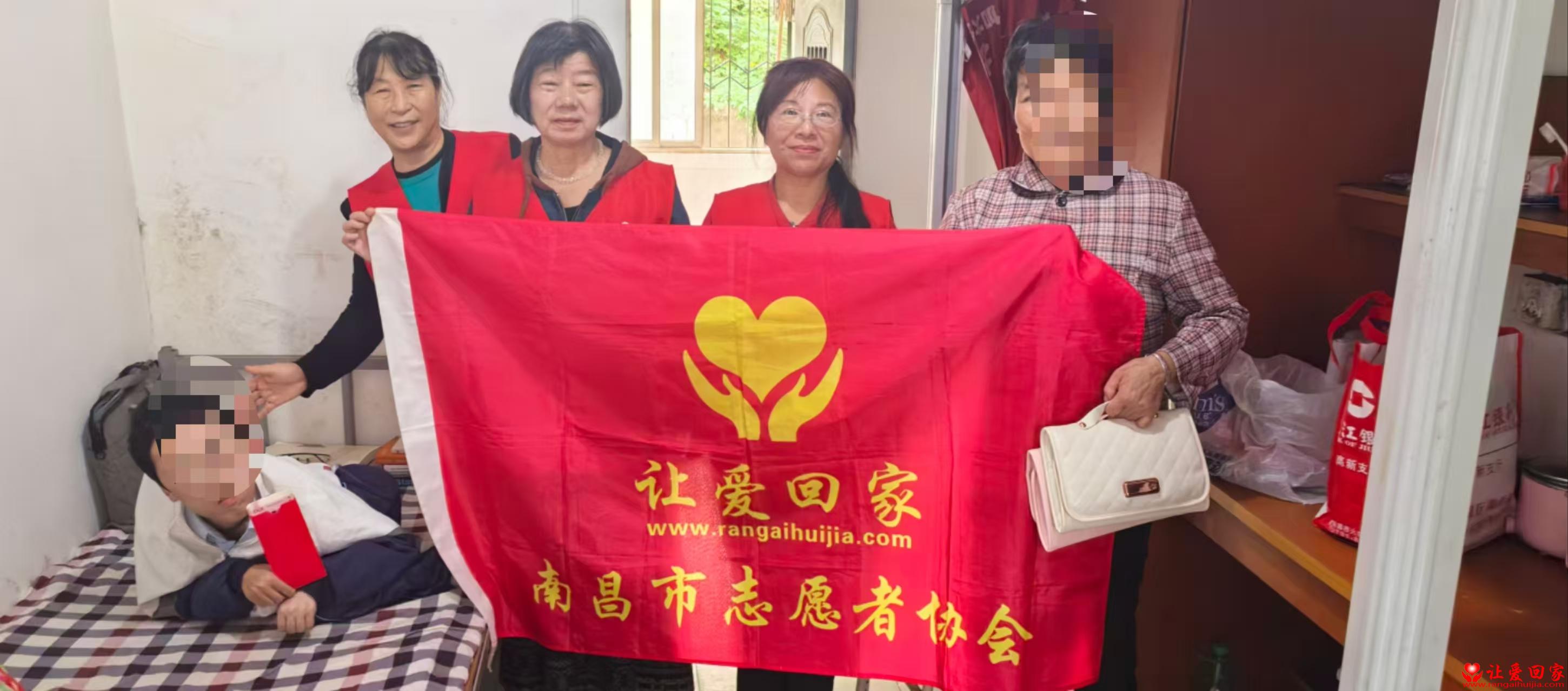 1761656318537806.jpg 微信图片_20251028200623_574_181.jpg
