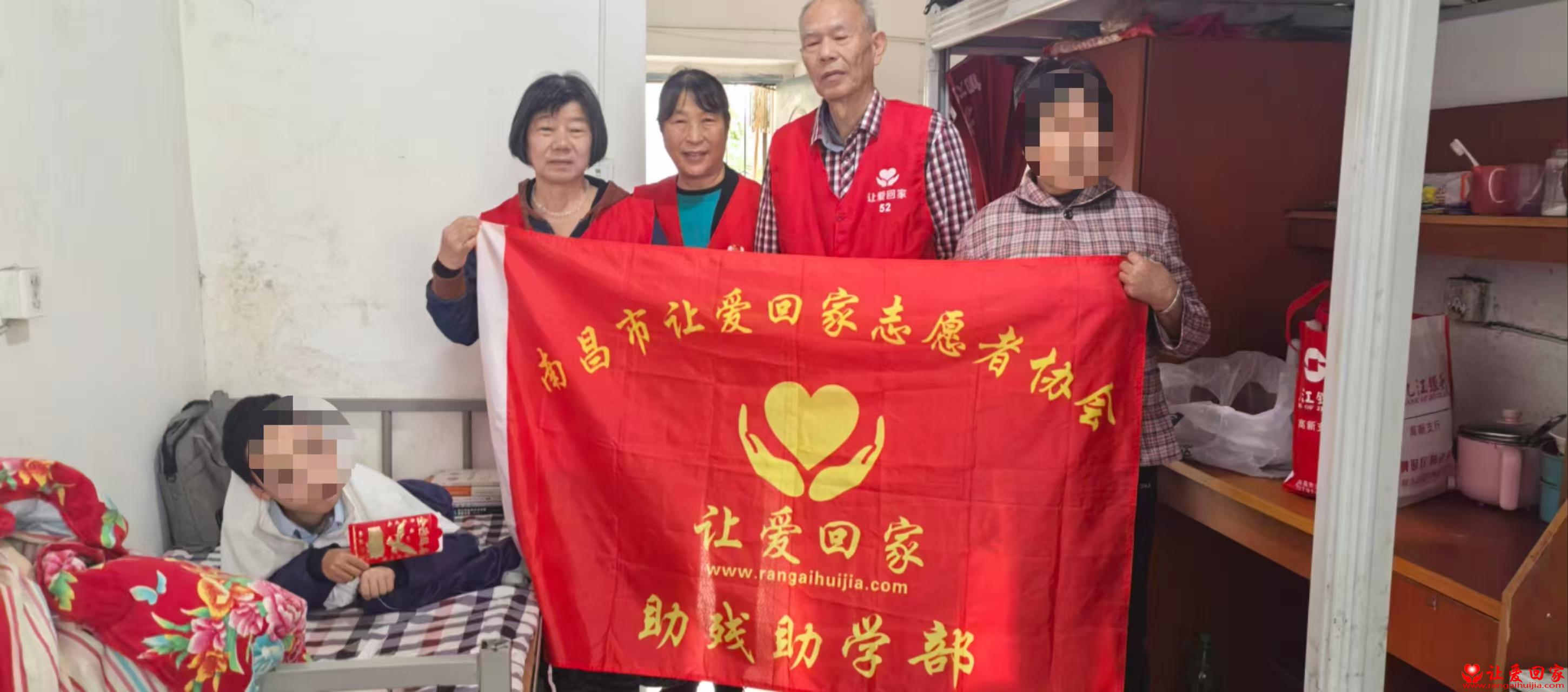 1761656334607484.jpg 微信图片_20251028200602_573_181.jpg