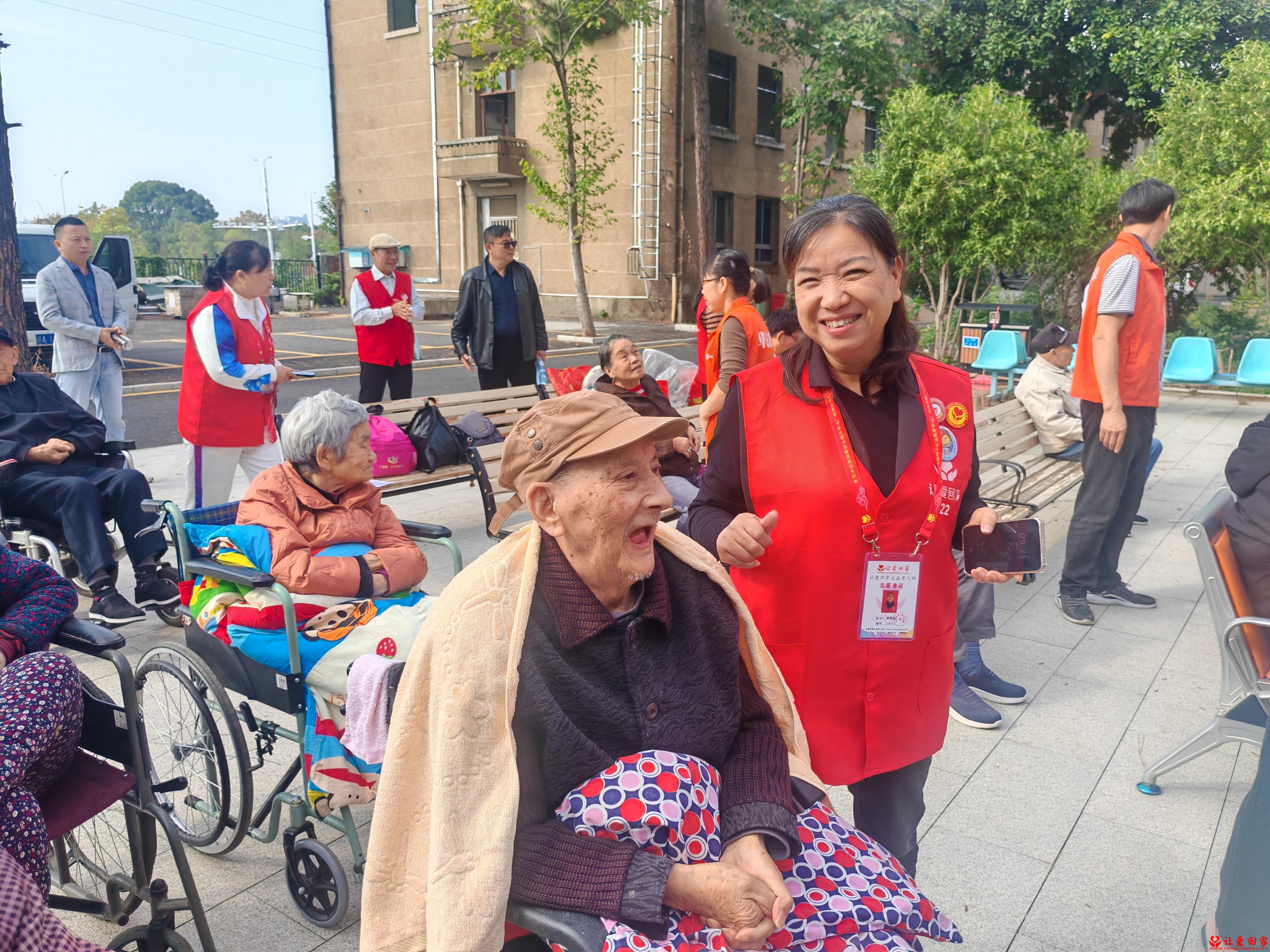 1761748850699746.jpg 微信图片_20251029094134_71_1941.jpg