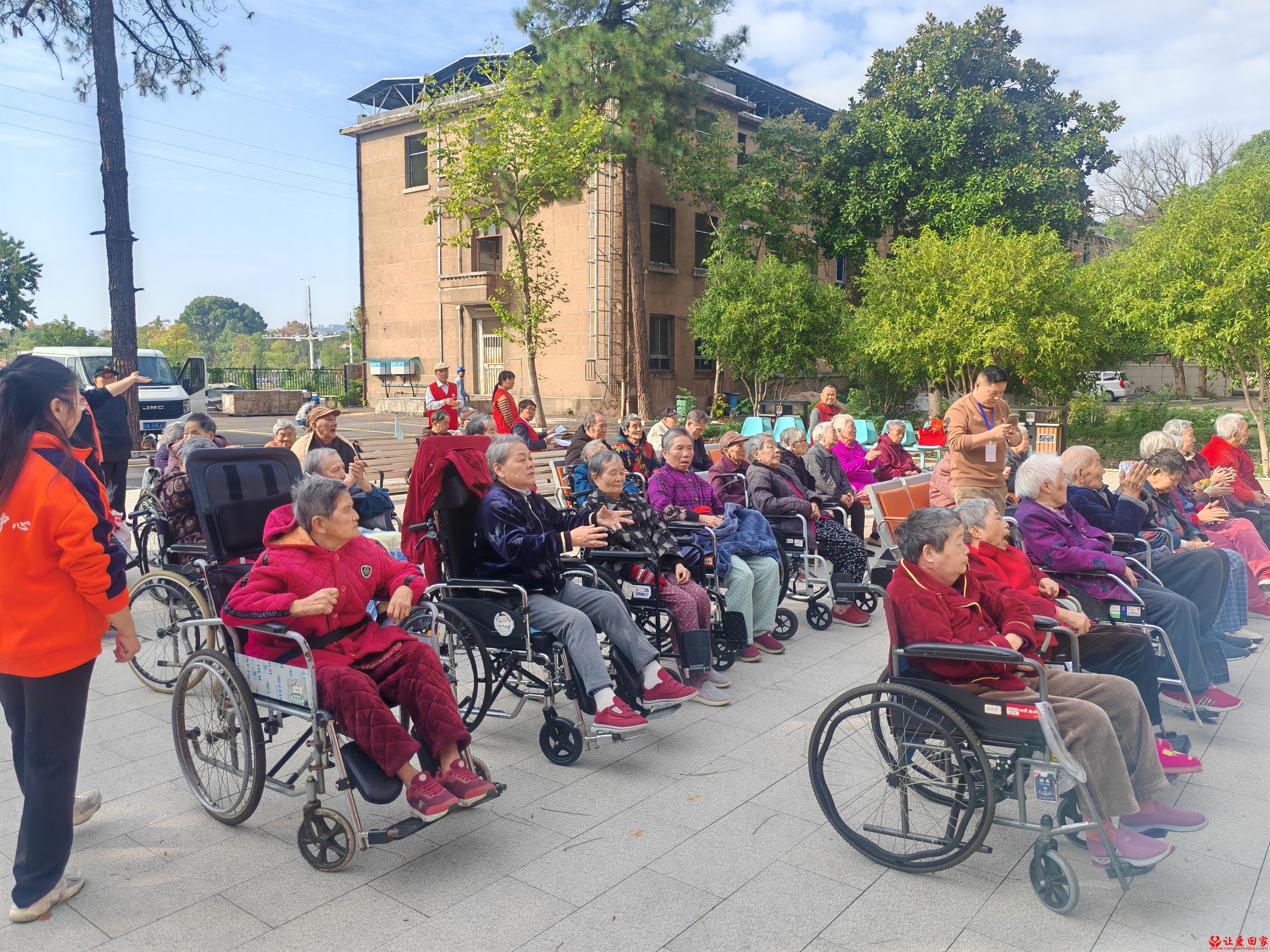 1761748864637268.jpg 微信图片_20251029094131_68_1941.jpg