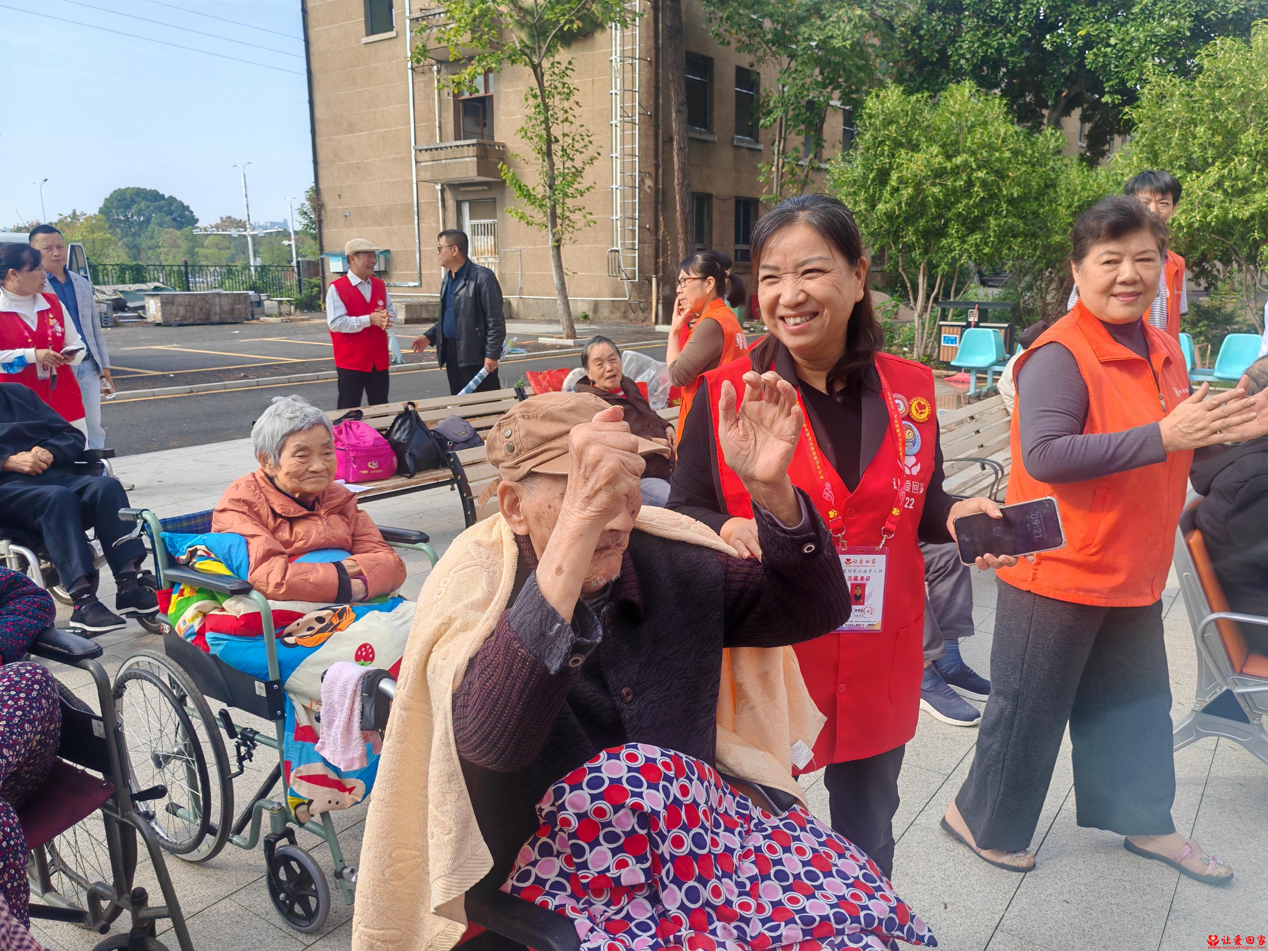 1761748880570863.jpg 微信图片_20251029094136_73_1941.jpg