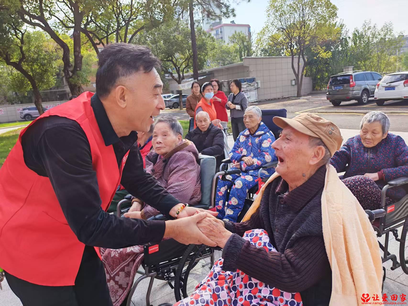 1761748899732174.jpg 微信图片_20251029100727_115_1941.jpg