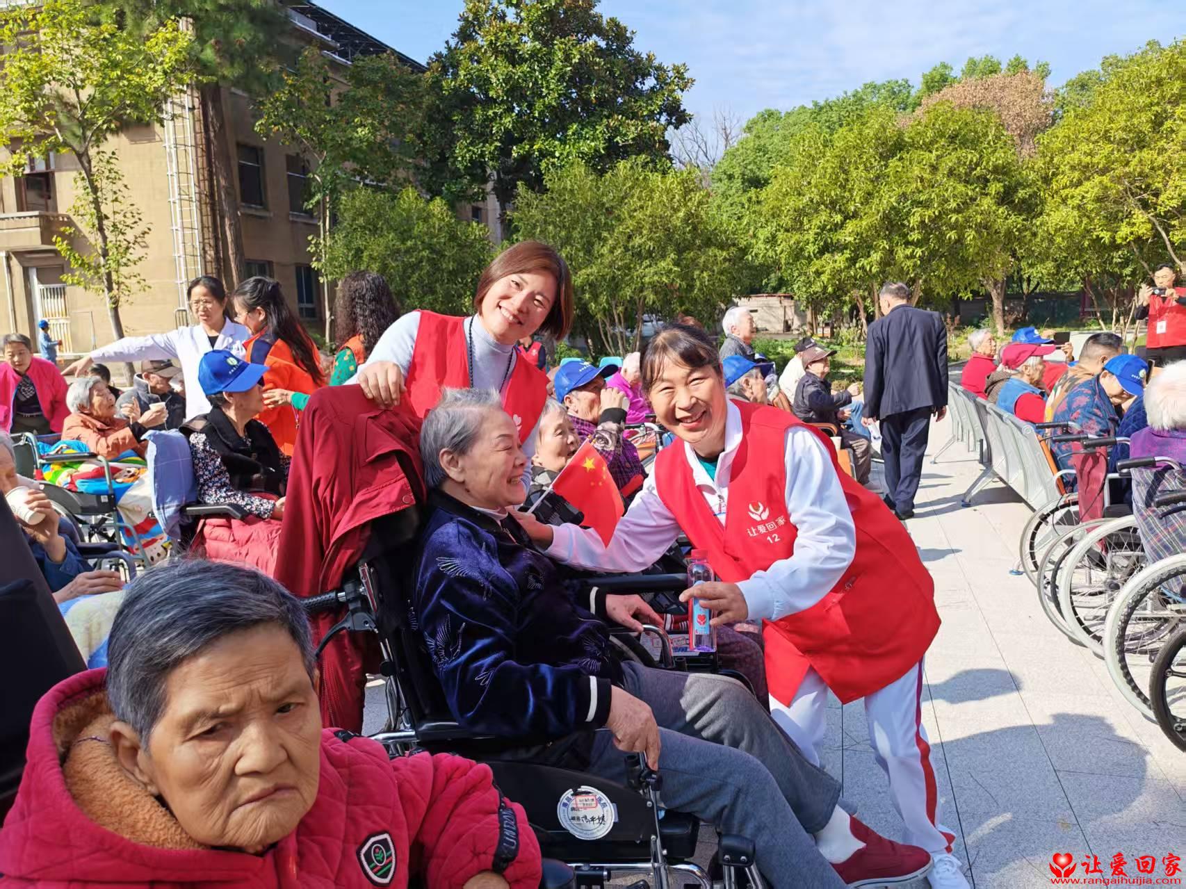 1761748921724202.jpg 微信图片_20251029100401_102_1941.jpg