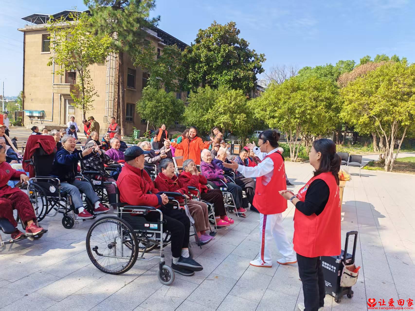 1761748971961490.jpg 微信图片_20251029100653_114_1941.jpg