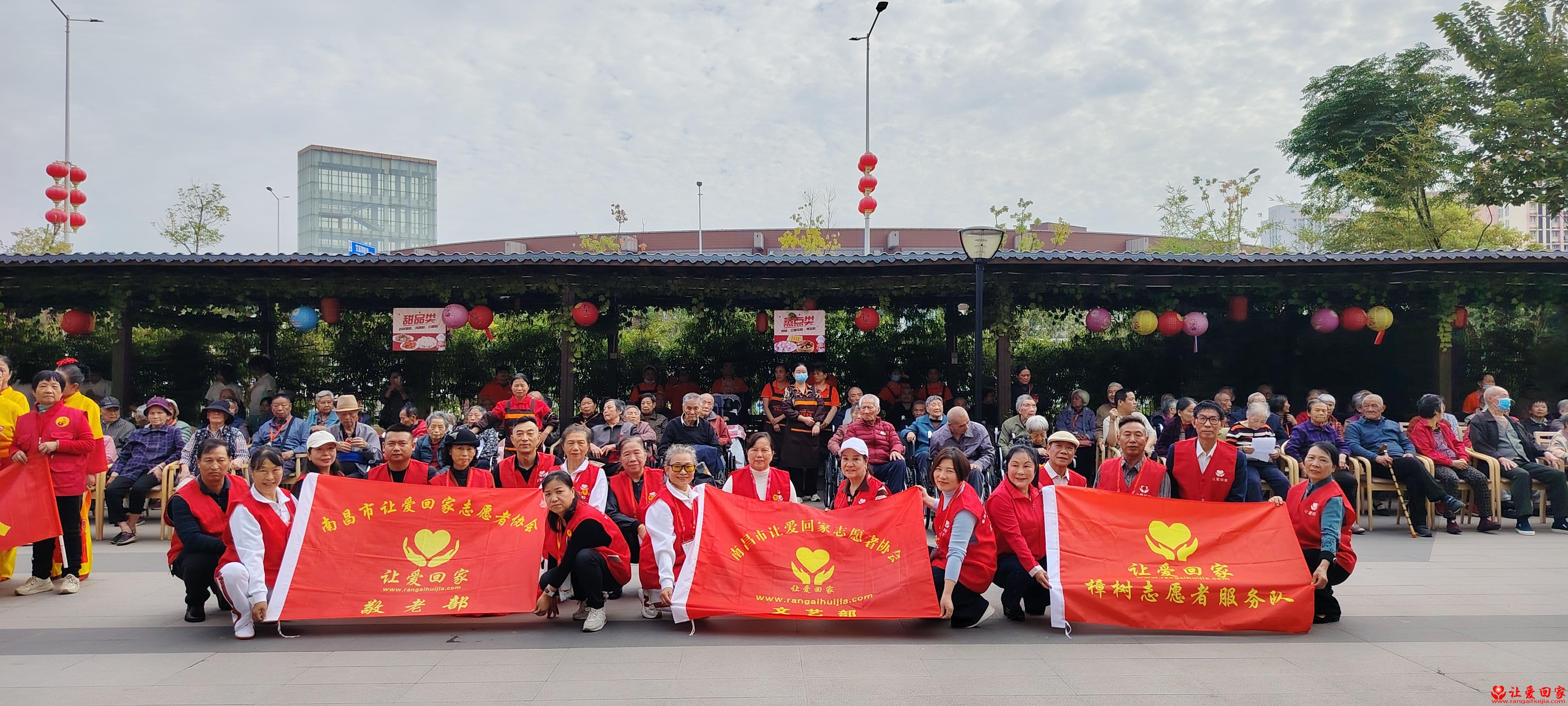 1761750441164536.jpg 微信图片_20251029155750_416_1941.jpg