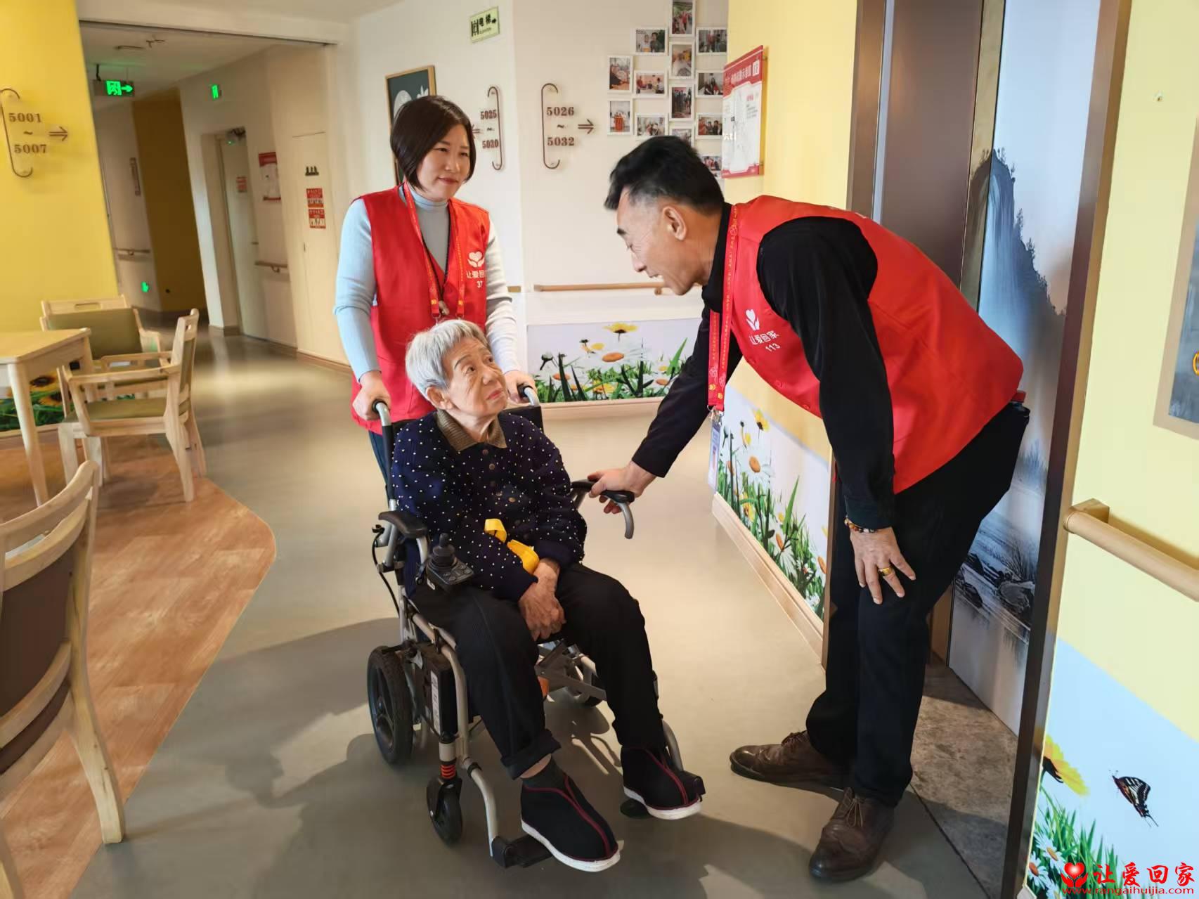 1761750491415727.jpg 微信图片_20251029150217_240_1941.jpg