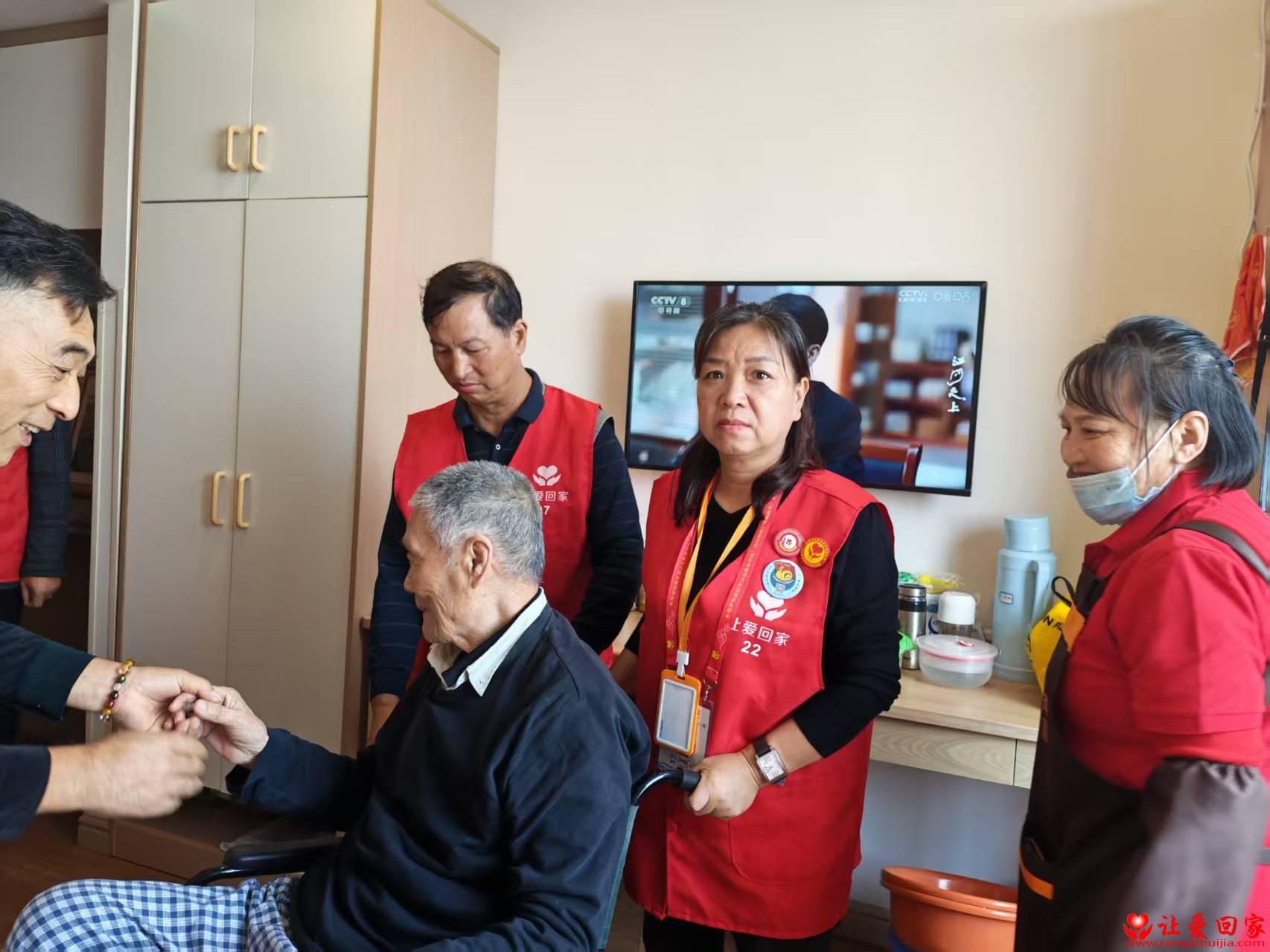 1761750509262414.jpg 微信图片_20251029150220_243_1941.jpg