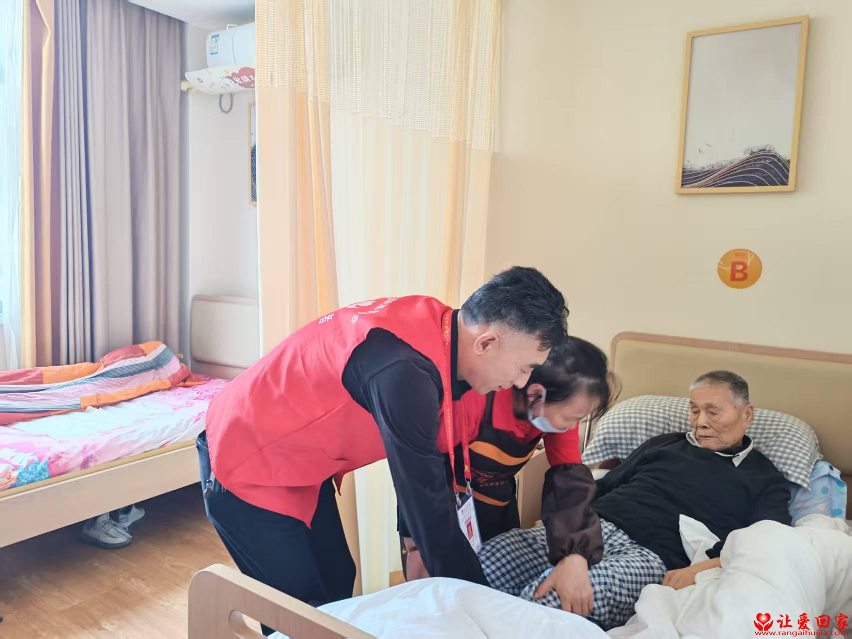 1761750520618173.jpg 微信图片_20251029150221_244_1941.jpg