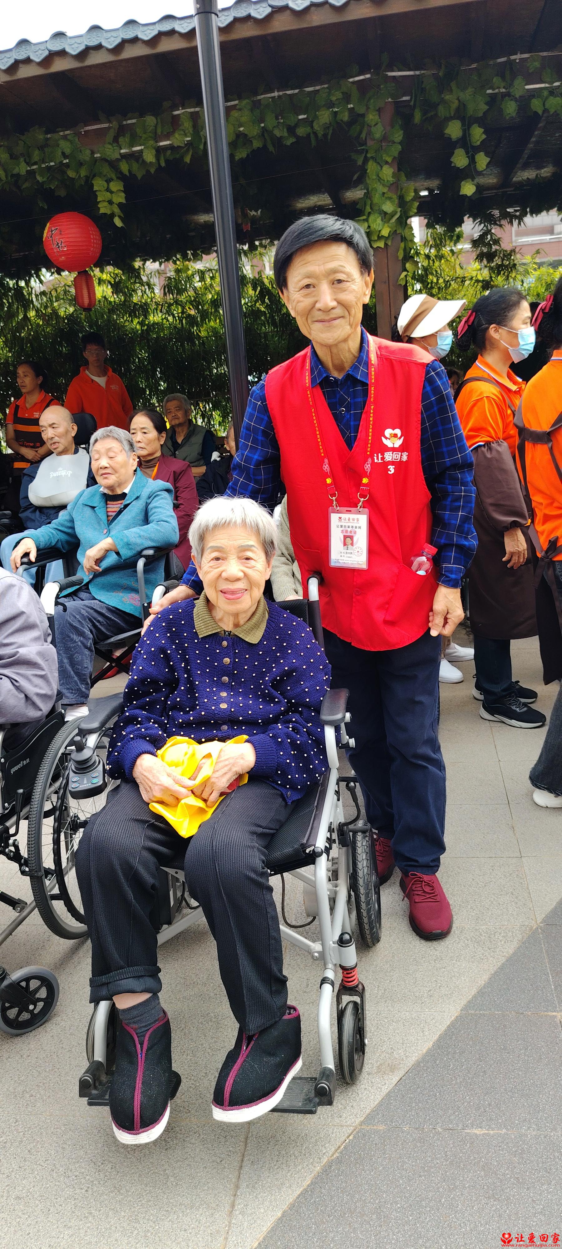 1761750534939306.jpg 微信图片_20251029155835_420_1941.jpg