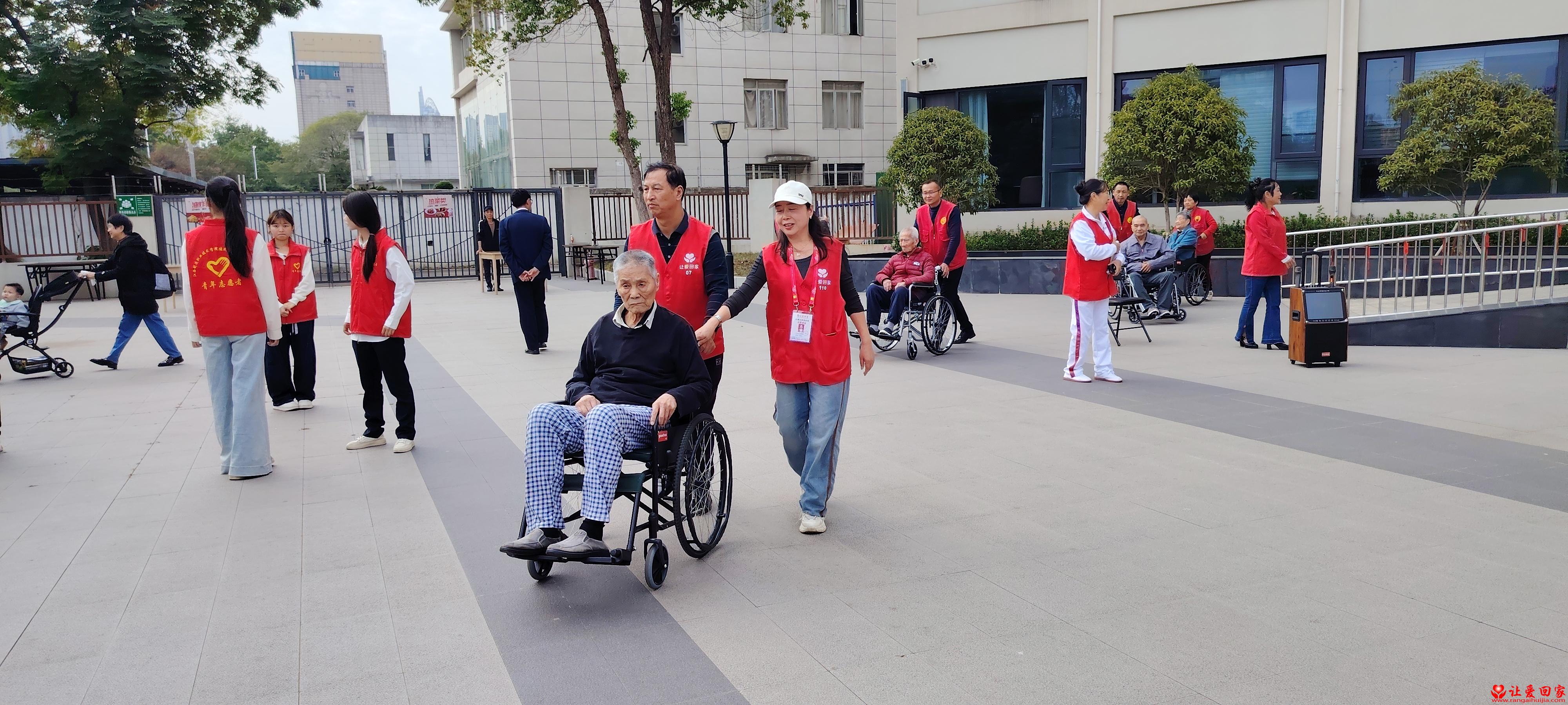 1761750562745755.jpg 微信图片_20251029155222_316_1941.jpg