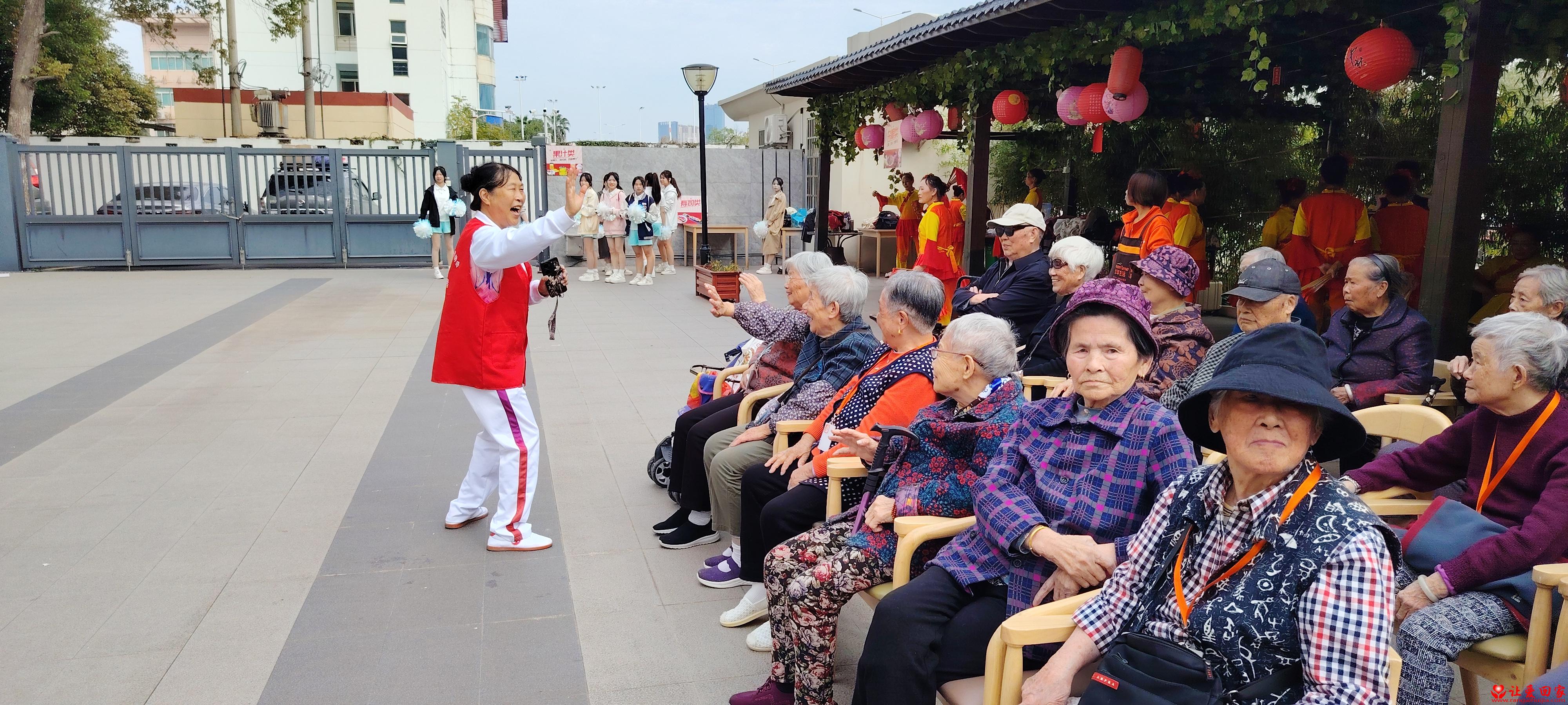 1761750729588481.jpg 微信图片_20251029155250_327_1941.jpg