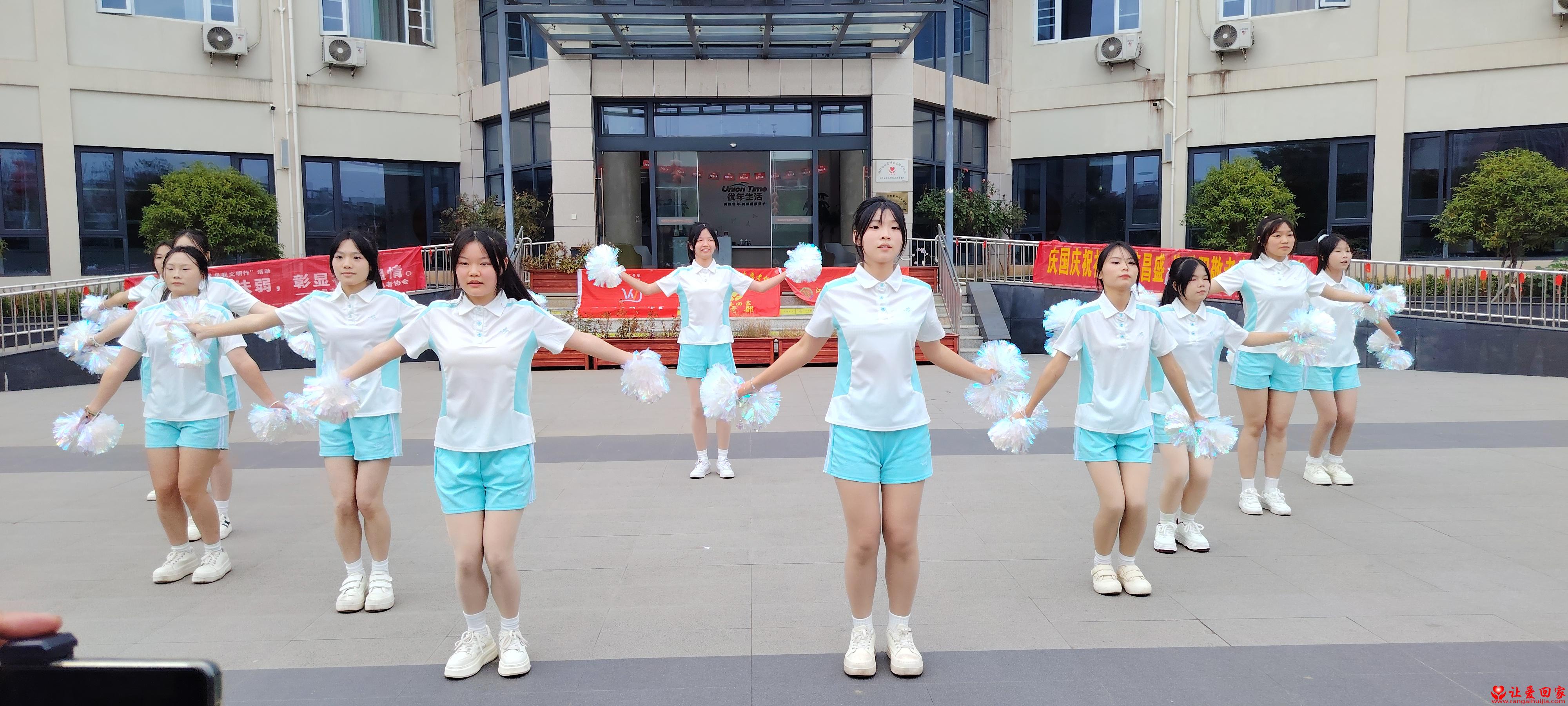 1761750777146513.jpg 微信图片_20251029155657_389_1941.jpg