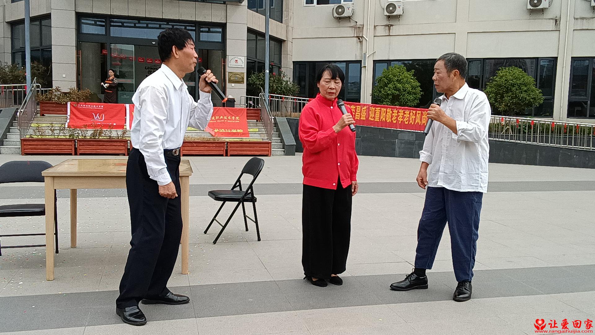 1761750837448461.jpg 微信图片_20251029195323_641_1941.jpg