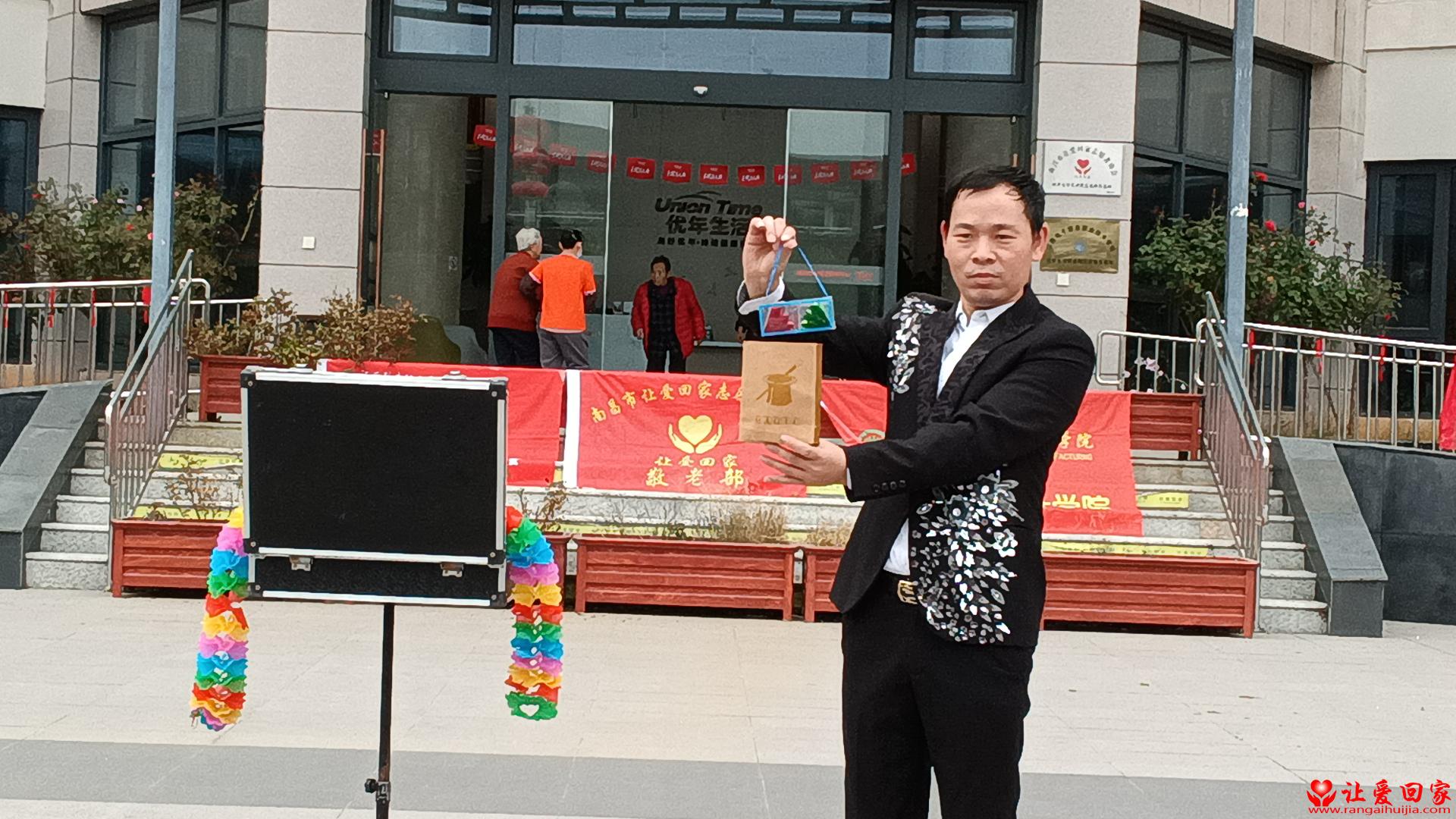 1761750881470090.jpg 微信图片_20251029195306_624_1941.jpg