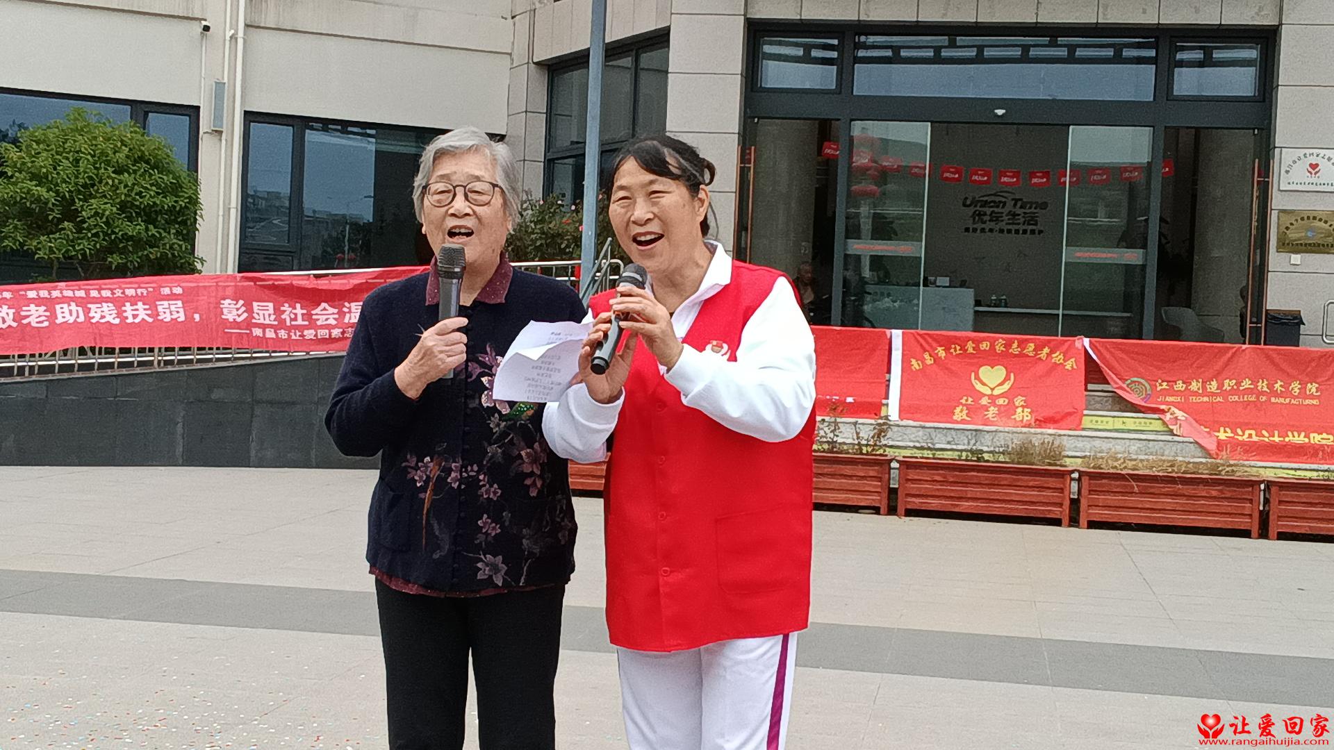 1761750902624596.jpg 微信图片_20251029195314_632_1941.jpg