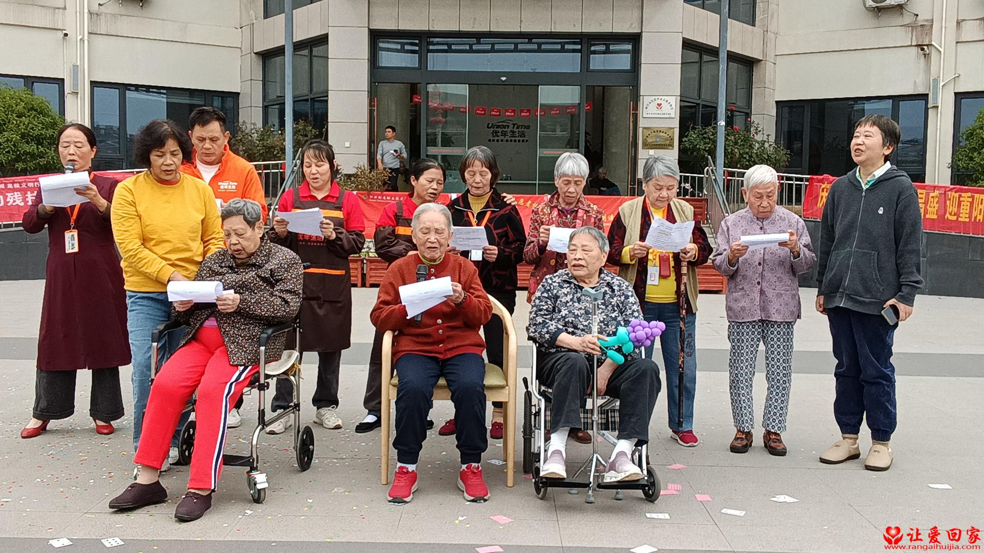 1761750911871712.jpg 微信图片_20251029195322_640_1941.jpg