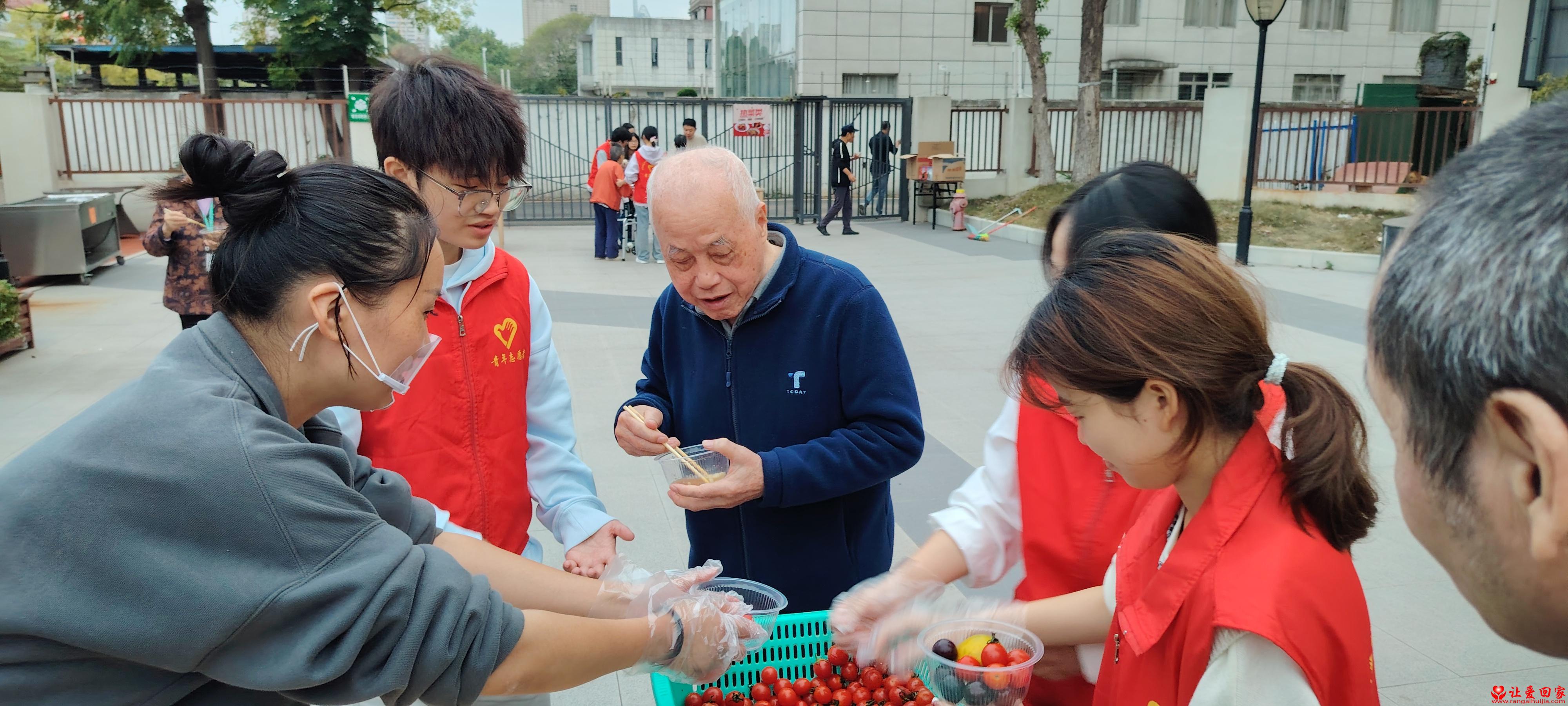 1761750933310853.jpg 微信图片_20251029175808_441_1941.jpg