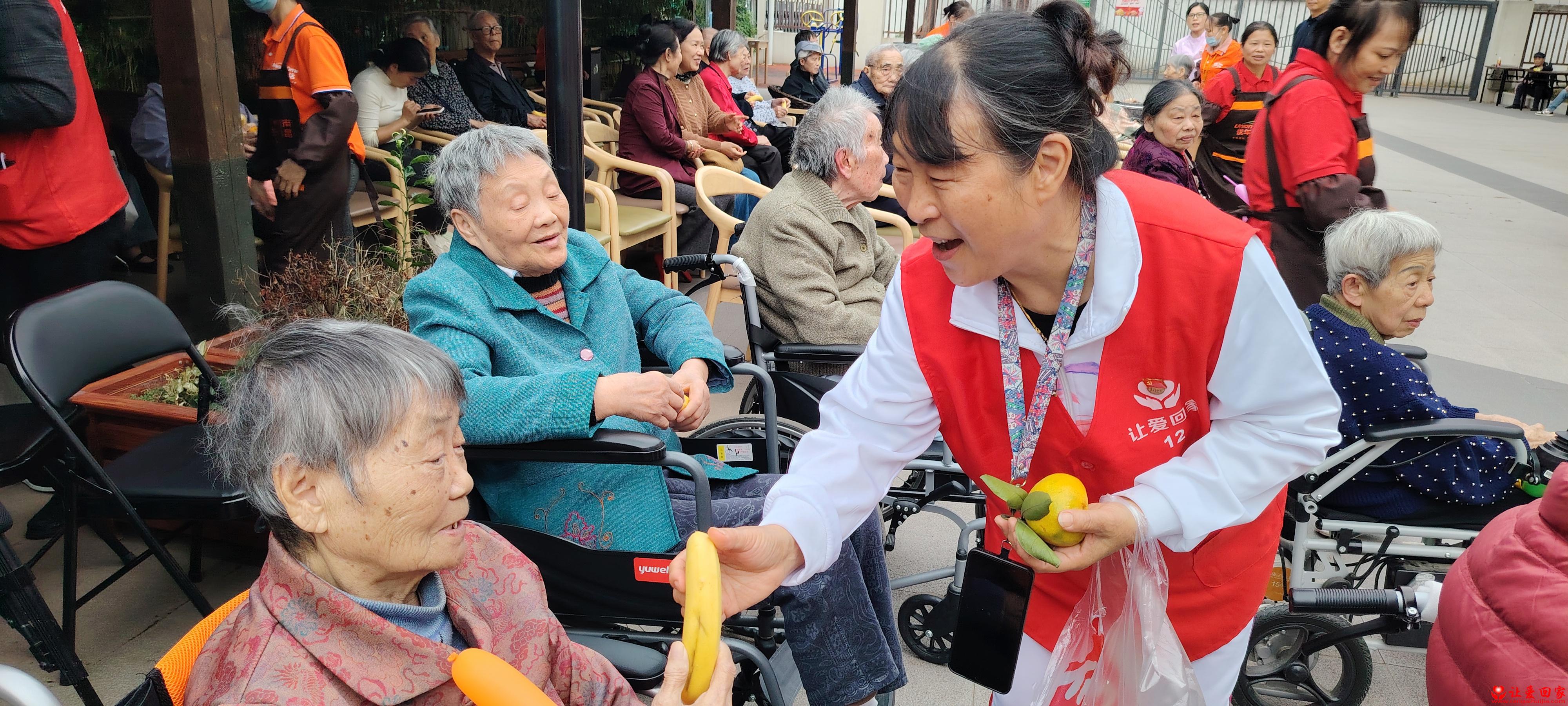 1761750950650539.jpg 微信图片_20251029175854_457_1941.jpg