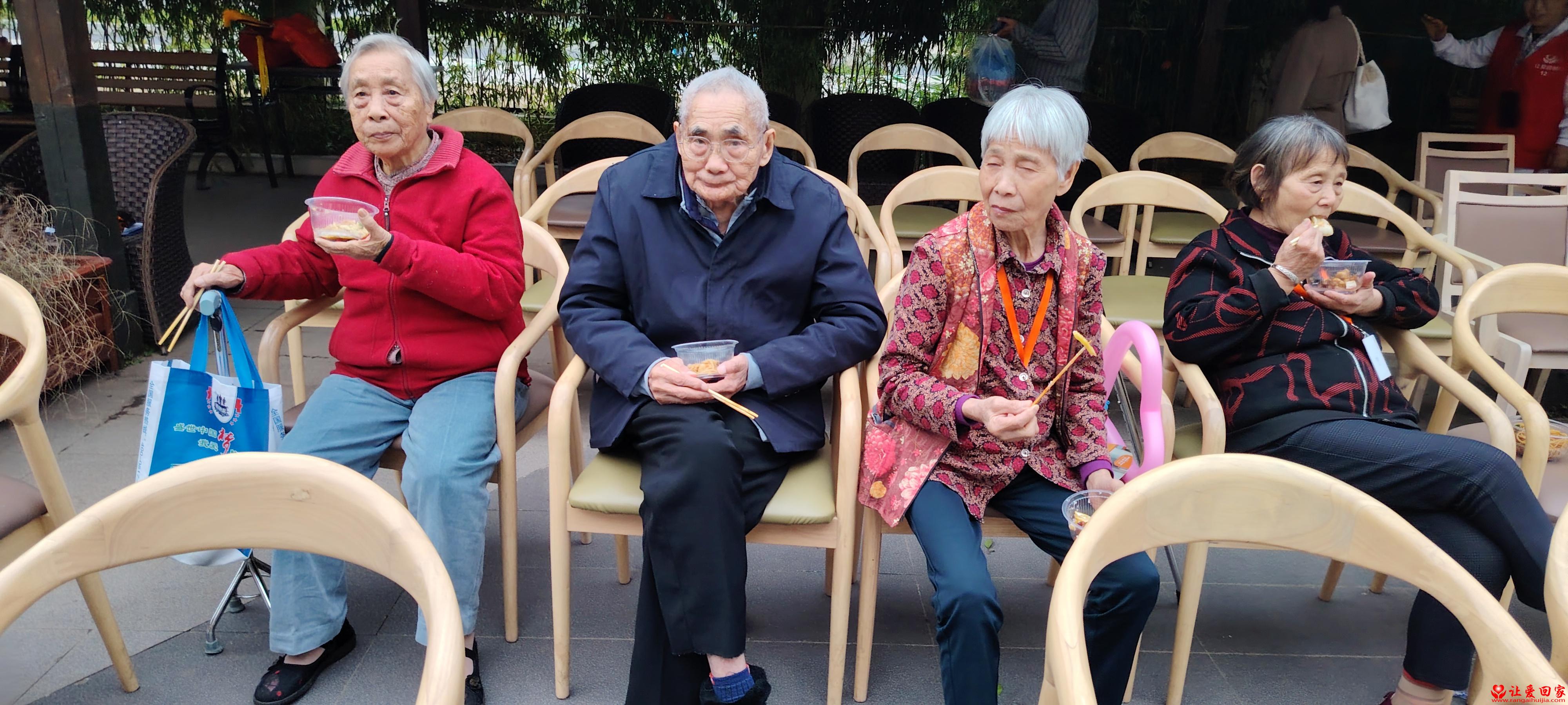 1761750973932580.jpg 微信图片_20251029175828_447_1941.jpg