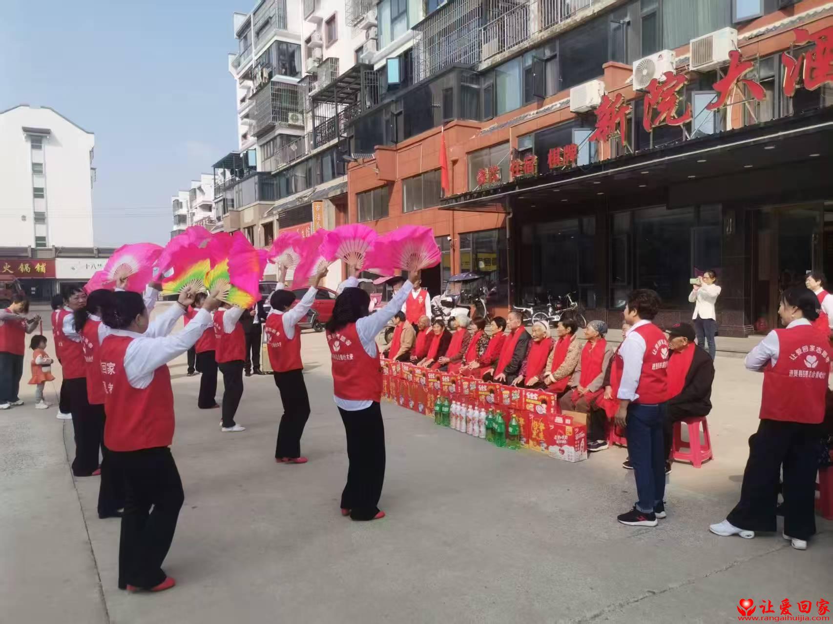 1761795279865124.jpg 微信图片_20251029005012_61_749.jpg