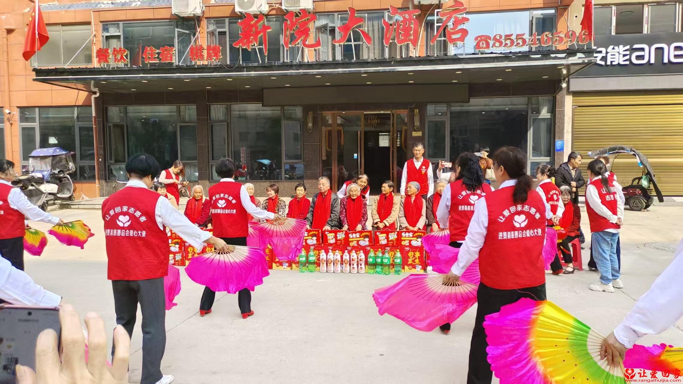 1761795291264266.jpg 微信图片_20251029005014_63_749.jpg