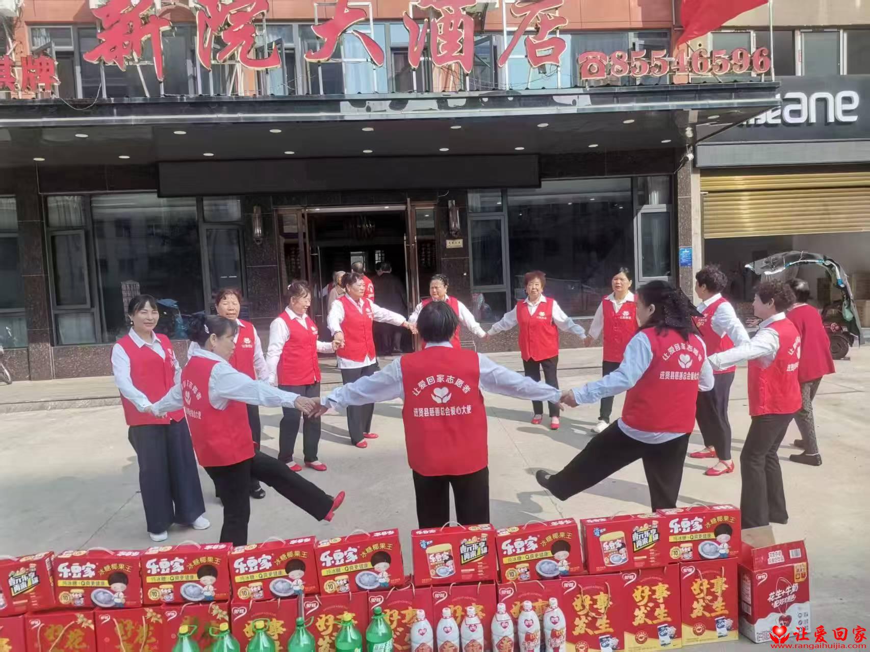 1761795300105378.jpg 微信图片_20251029005015_64_749.jpg