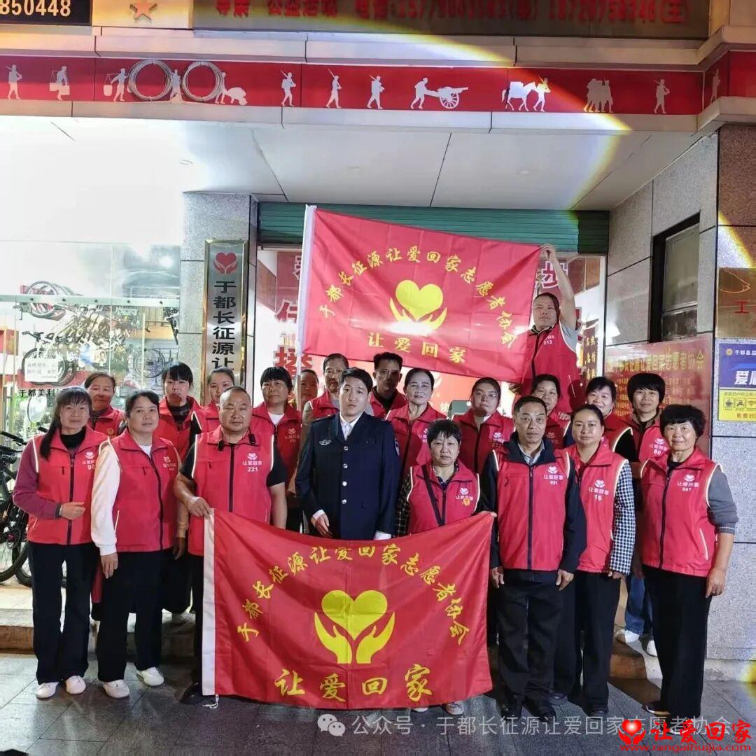 1761796796653317.jpg 微信图片_2025-10-30_115629_496.jpg