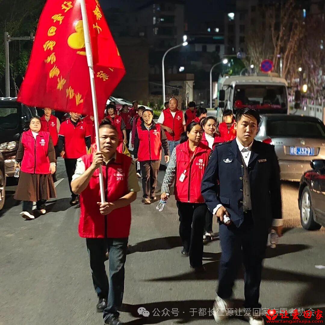 1761796814232572.jpg 微信图片_2025-10-30_115552_855.jpg