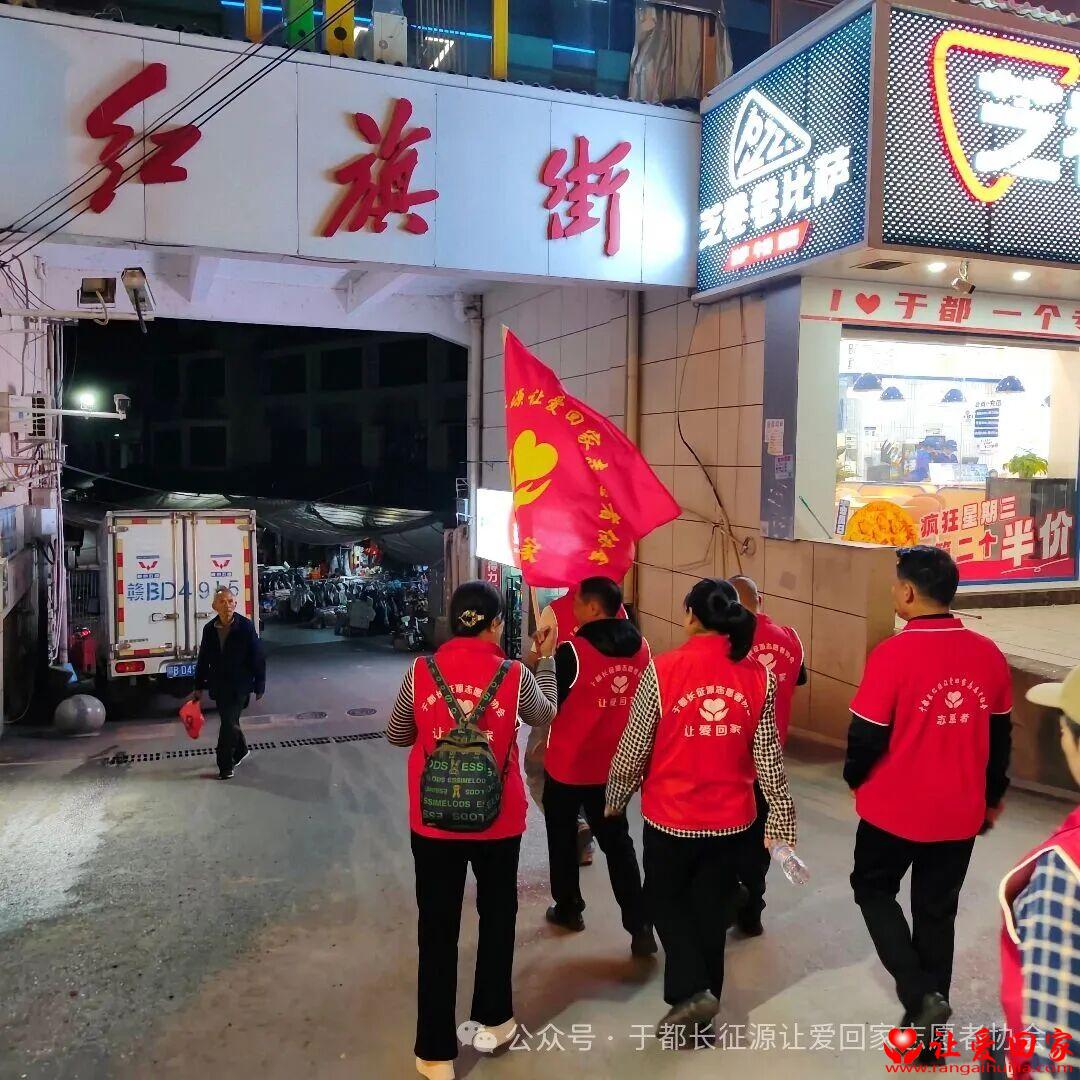 1761796854158532.jpg 微信图片_2025-10-30_115600_094.jpg