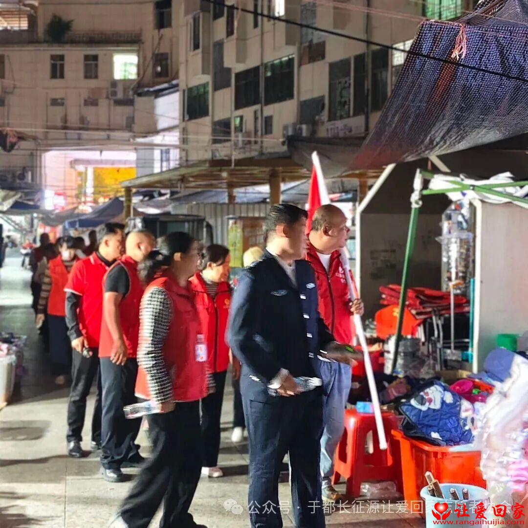 1761796863652448.jpg 微信图片_2025-10-30_115556_814.jpg